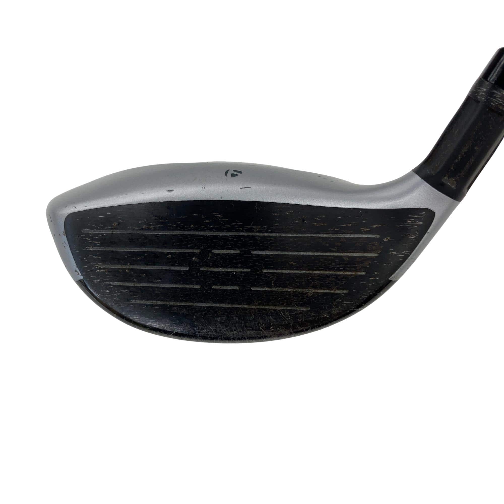 �l�S�@�R�v