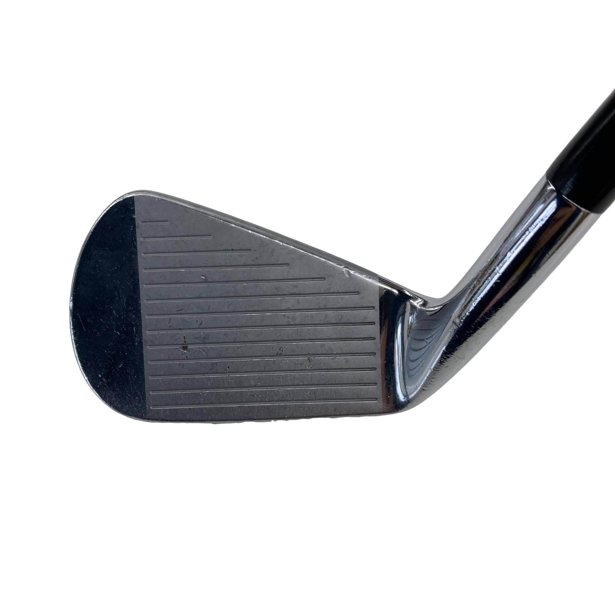 �l�o�|�U�U�@�U�r�i���{���F�U�{�Z�b�g�j