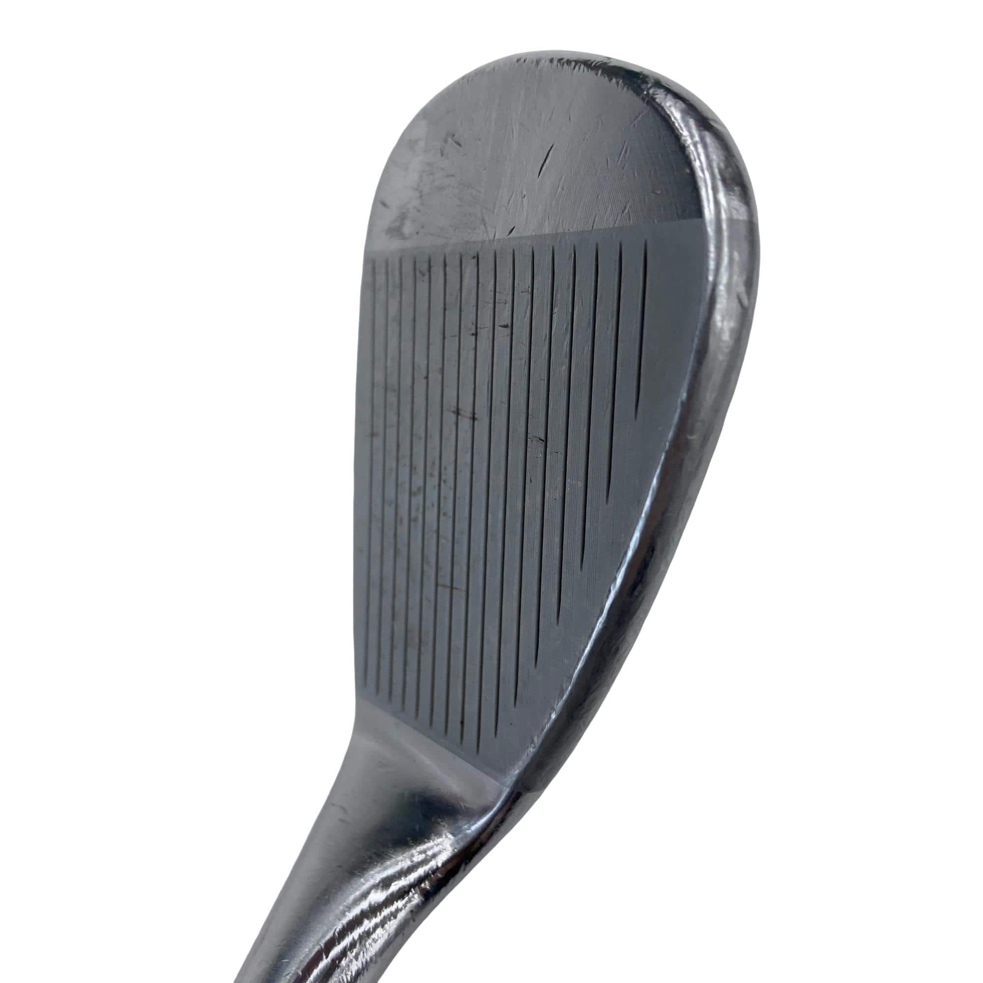 �u�n�j�d�x�@�r�o�h�m�@�l�h�k�k�d�c�@�r�l�U�@�c�A�[�N�����@�T�O°�^�P�Q°�e