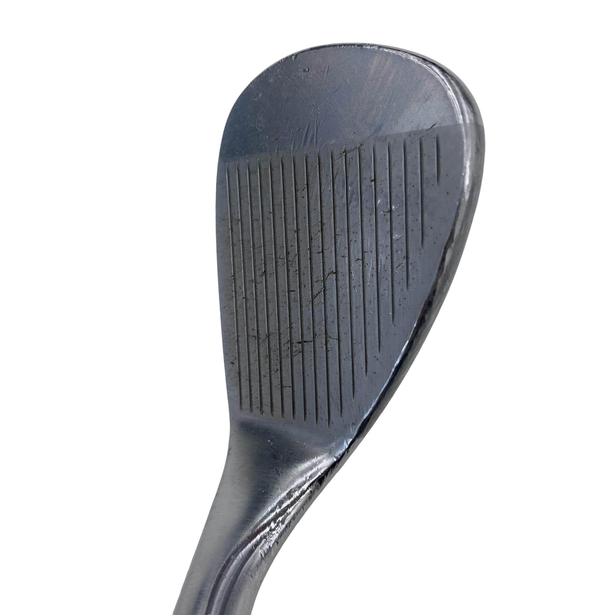 �u�n�j�d�x�@�r�o�h�m�@�l�h�k�k�d�c�@�r�l�V�@�c�A�[�N�����@�T�W°�^�P�S°�j