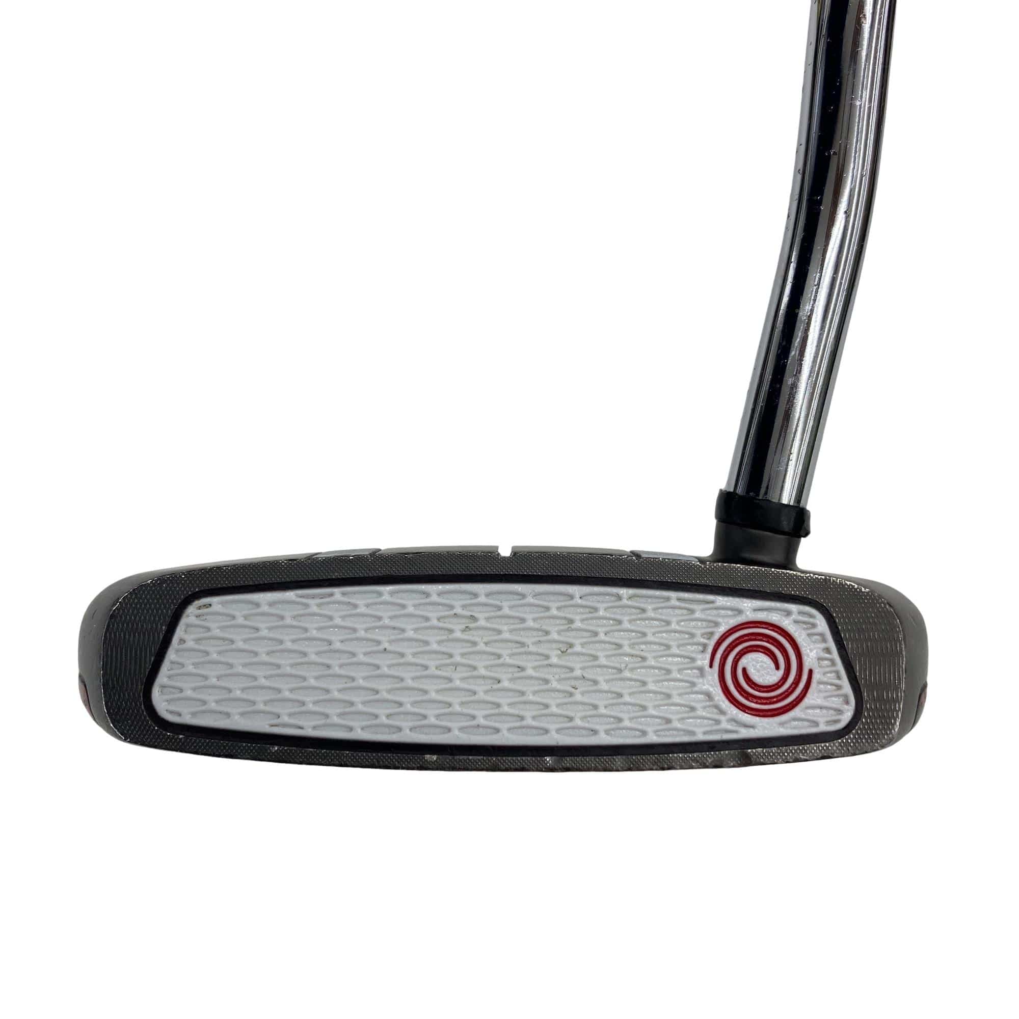 �q�d�c�@�a�`�k�k�@�R�R�C���`