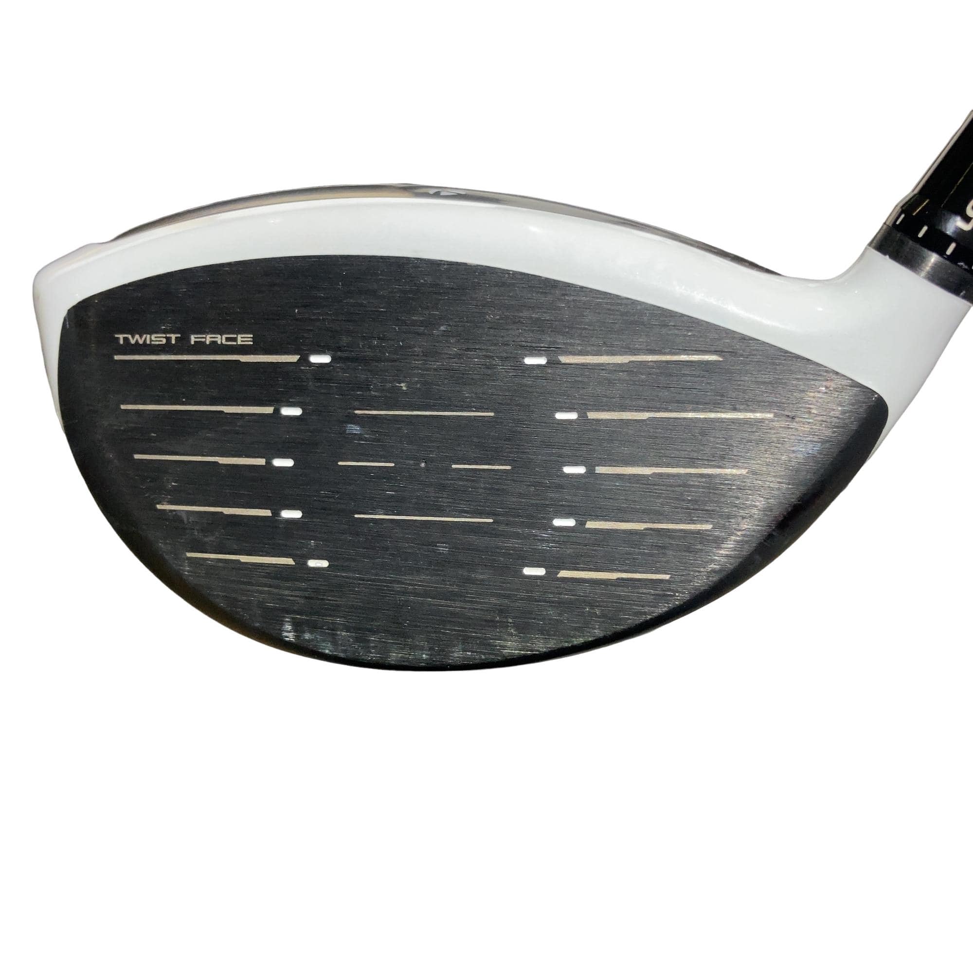 �r�h�l�Q�@�l�`�w�@�P�O�D�T°