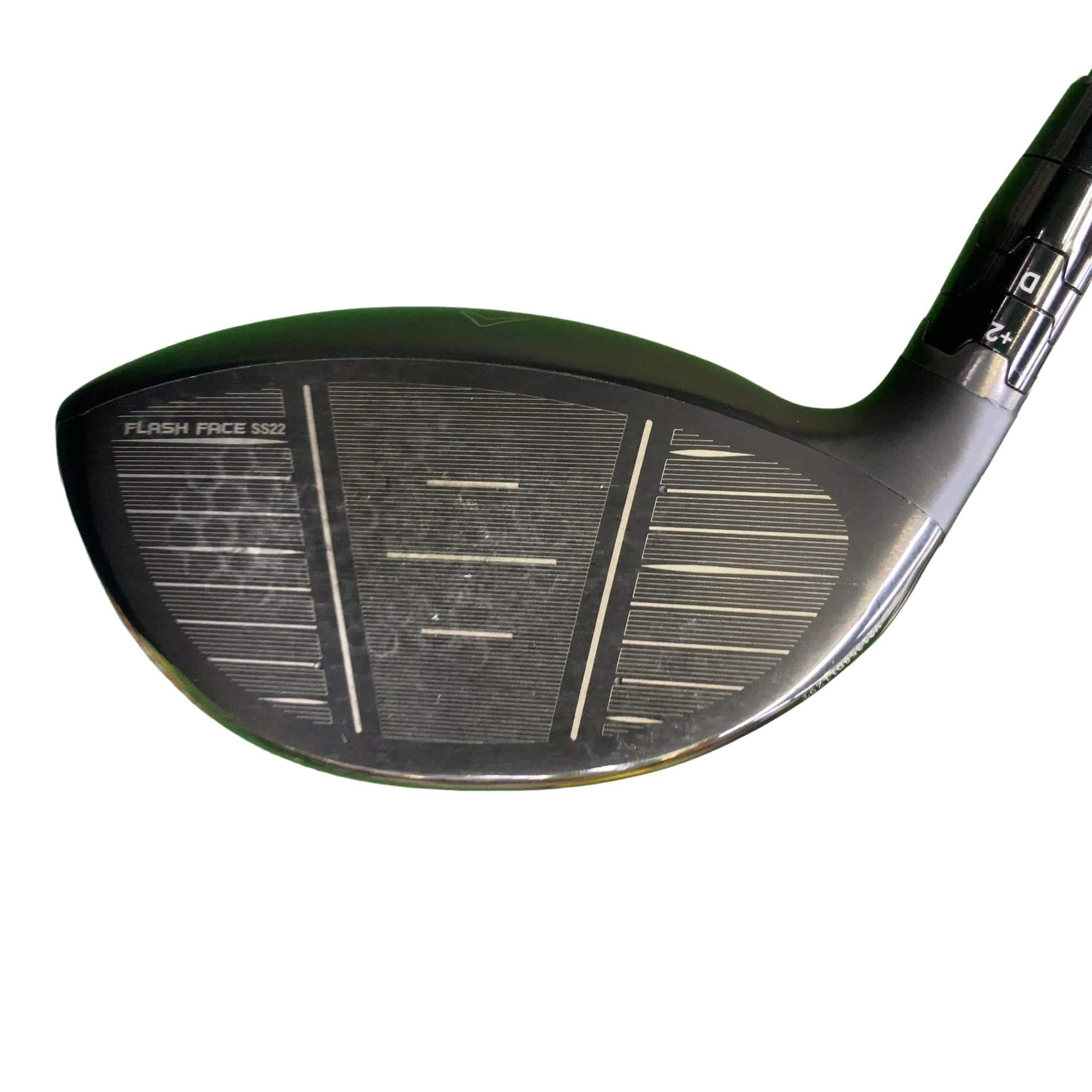 �q�n�f�t�d�@�r�s�@�l�`�w�@�c�@�P�O�D�T°