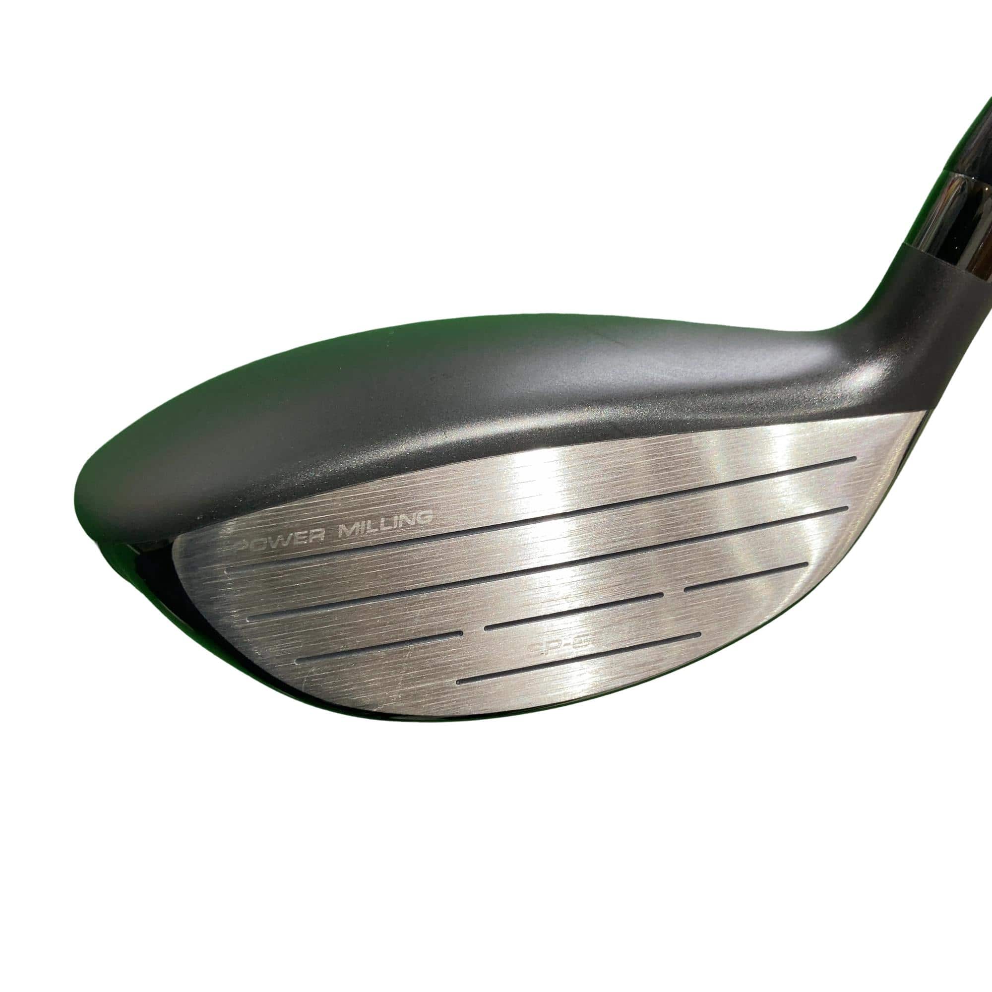 �a�q�h�c�f�d�r�s�n�m�d�@�a�Q�@�R�v