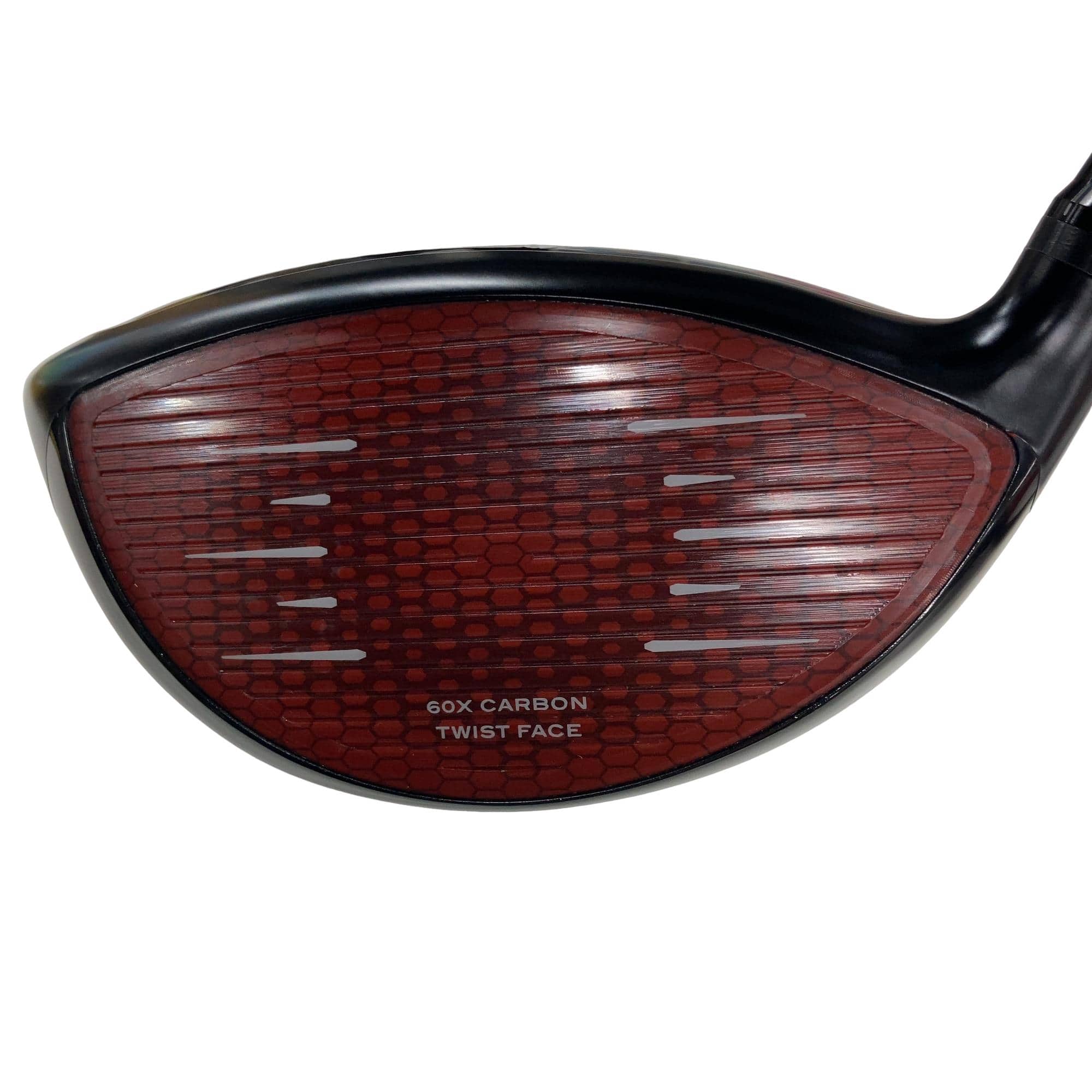 �r�s�d�`�k�s�g�Q�@�@�X°