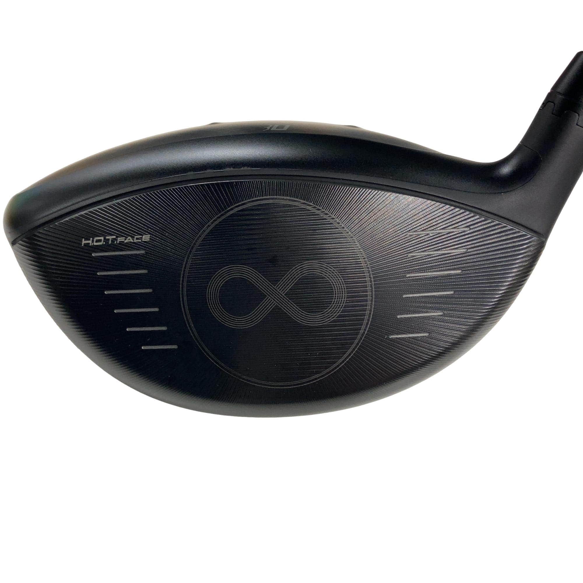 �j�h�m�f�@�k�s�c���@�k�r�@�P�O�D�T°�i�u���b�N�j