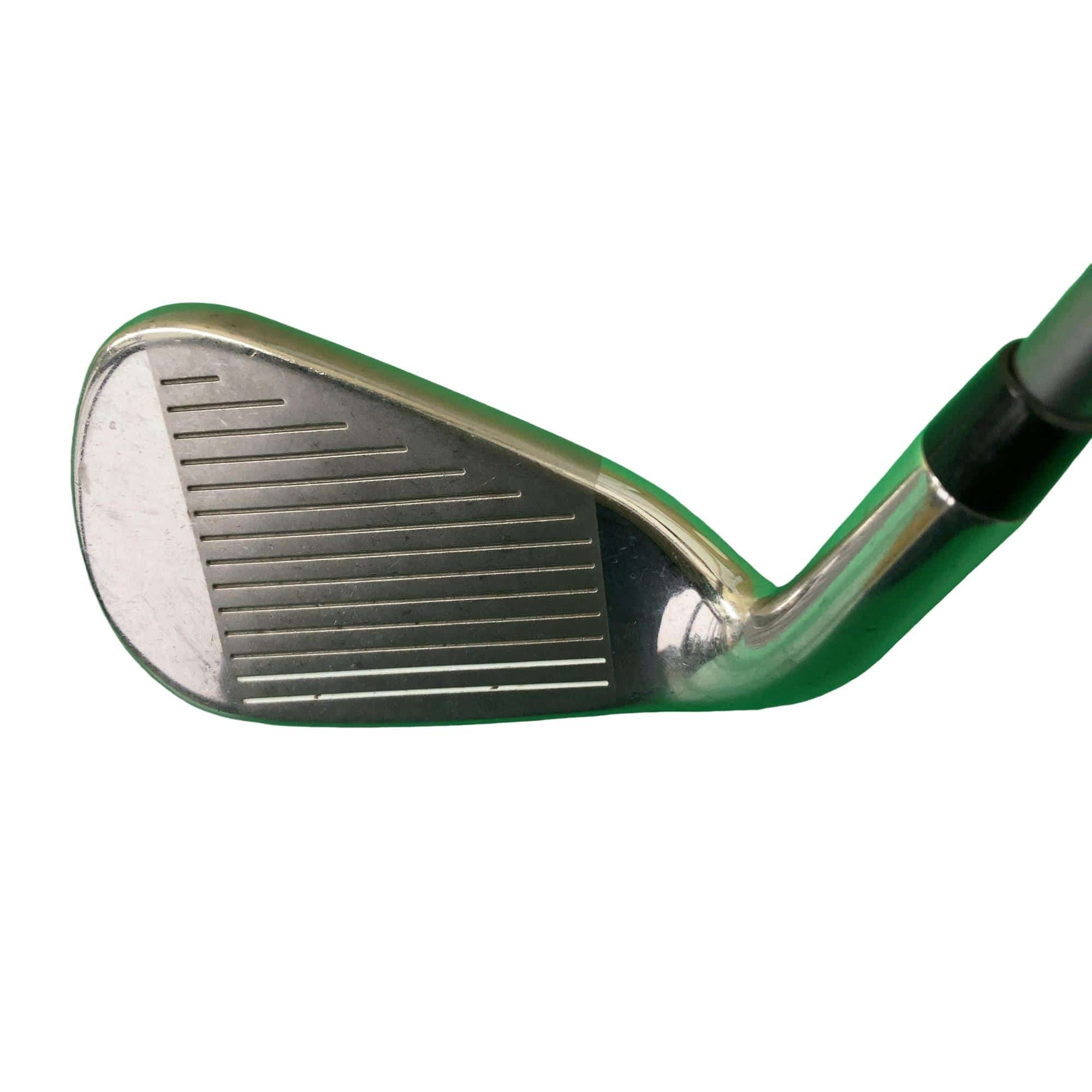 �q�n�f�t�d�@�r�s�`�q�@�T�r�i���{���F�T�{�Z�b�g�j