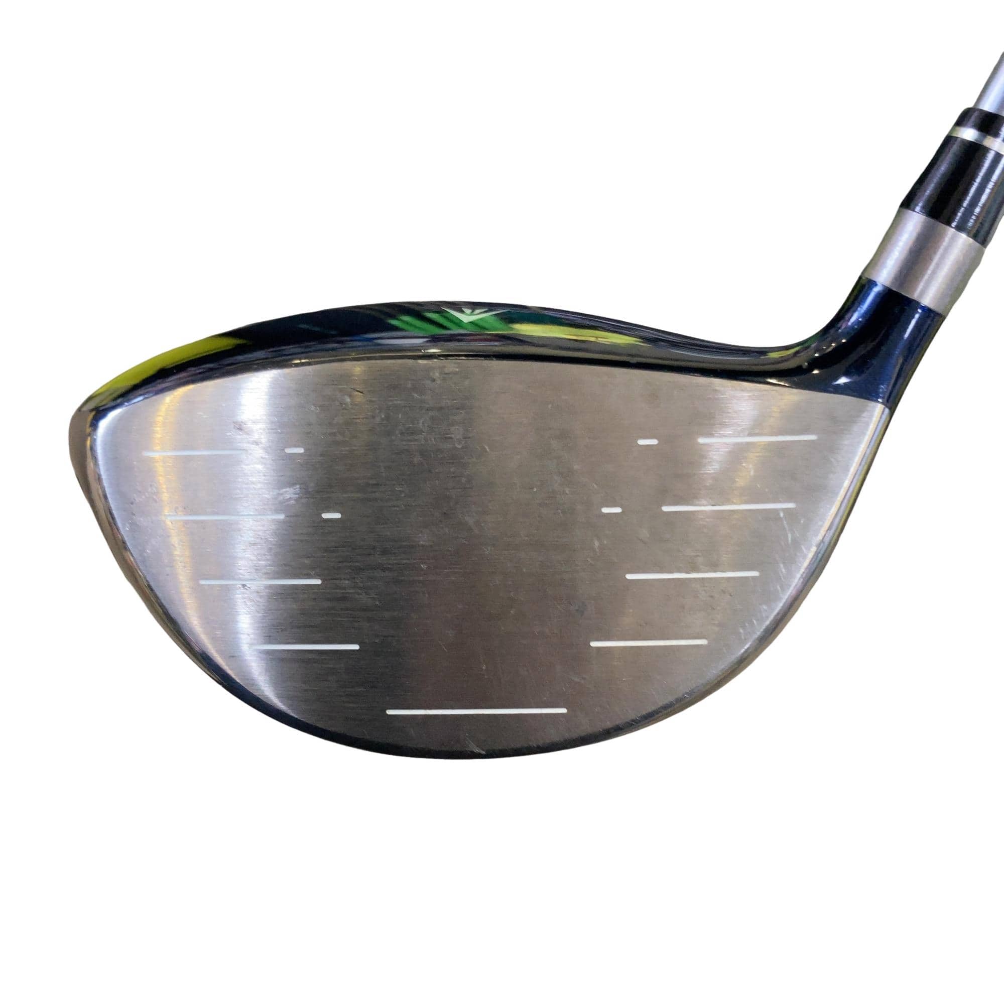 �a���@�y�d�`�k�@�T�R�T�@�P�O�D�T°