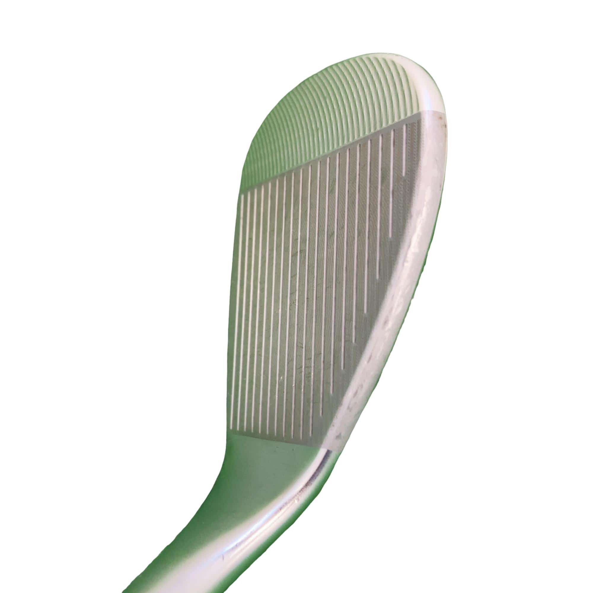 �b�����������������@�q�s�y�@�c�A�[�T�e���@�T�W°�^�P�O°�@�l�h�c