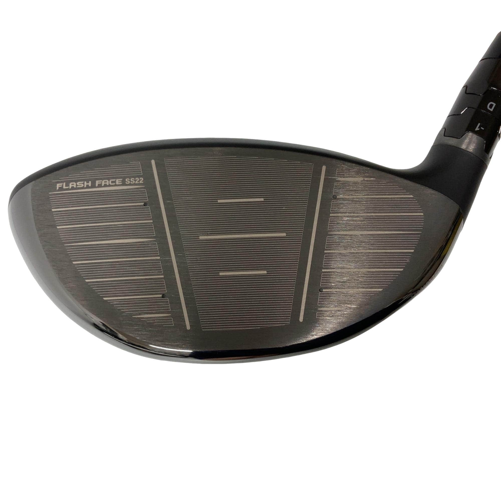 �q�n�f�t�d�@�r�s�@�l�`�w�@�@�X°