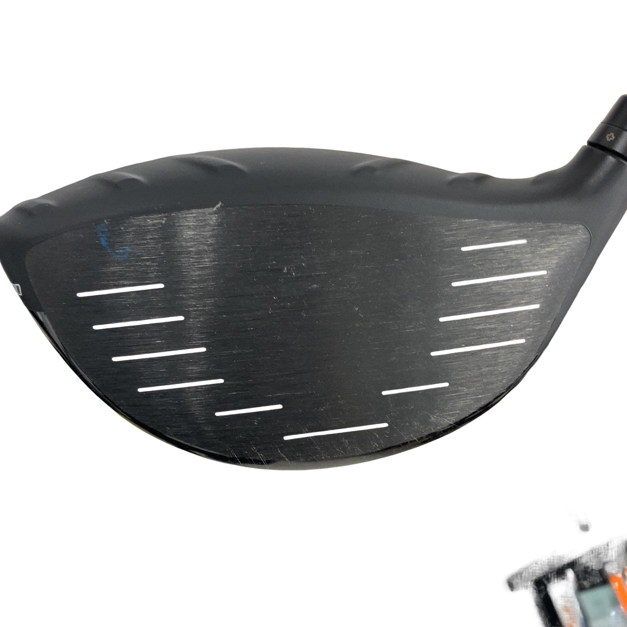 �f�S�O�O�@�k�r�s�@�P�O°