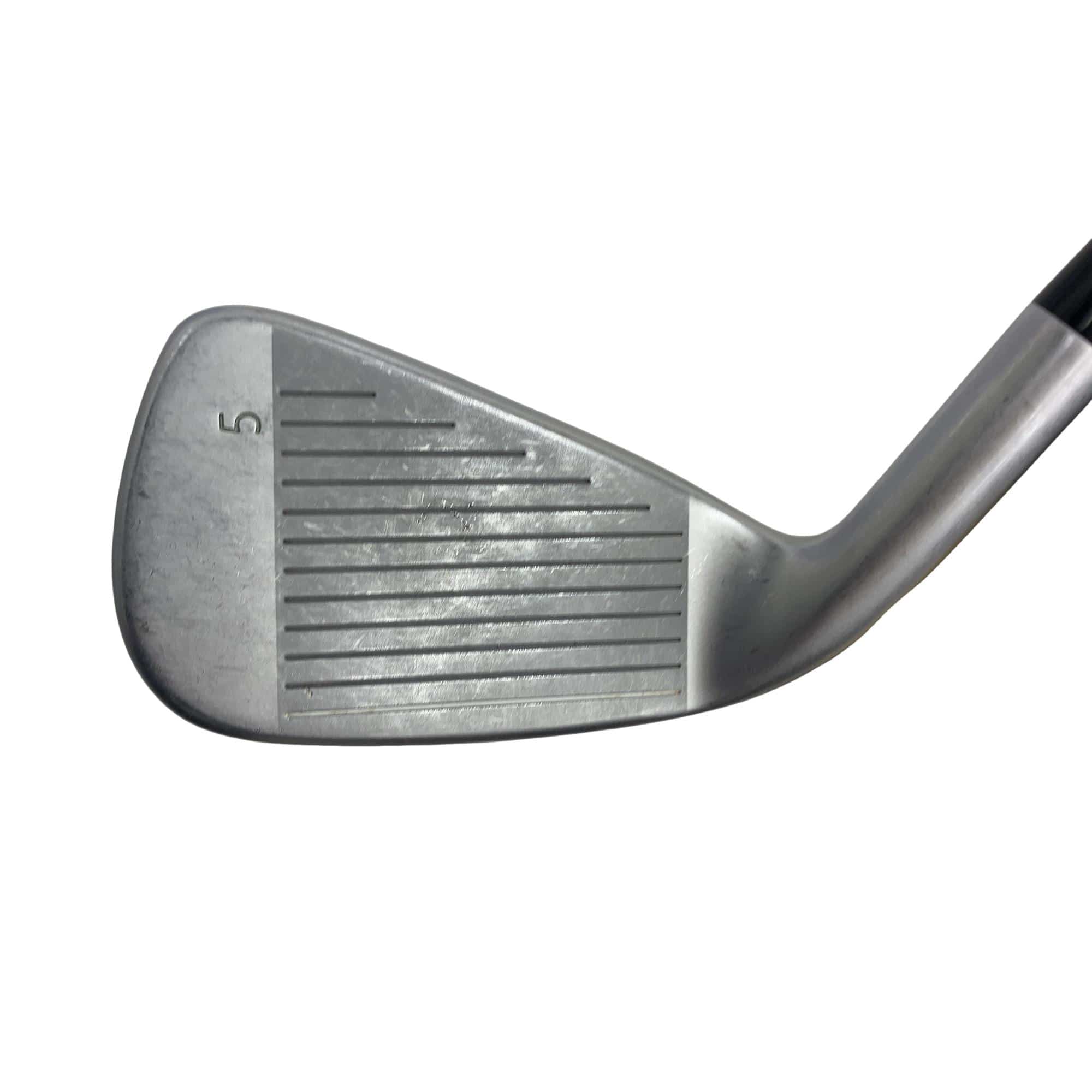 ���Q�O�O�@�U�r�i���{���F�U�{�Z�b�g�j