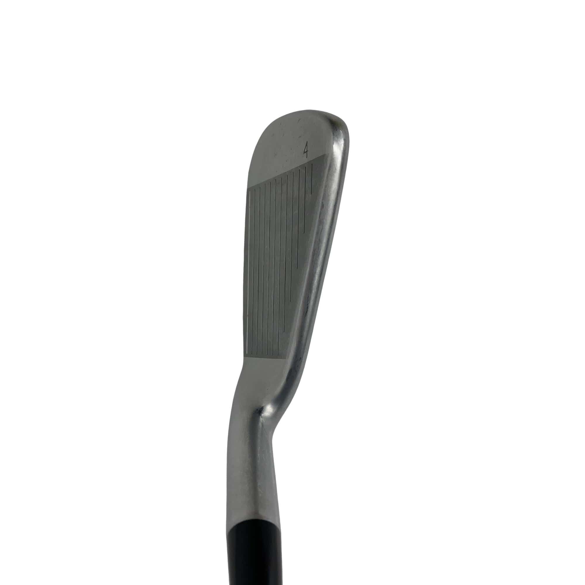 ���Q�O�O�@���S