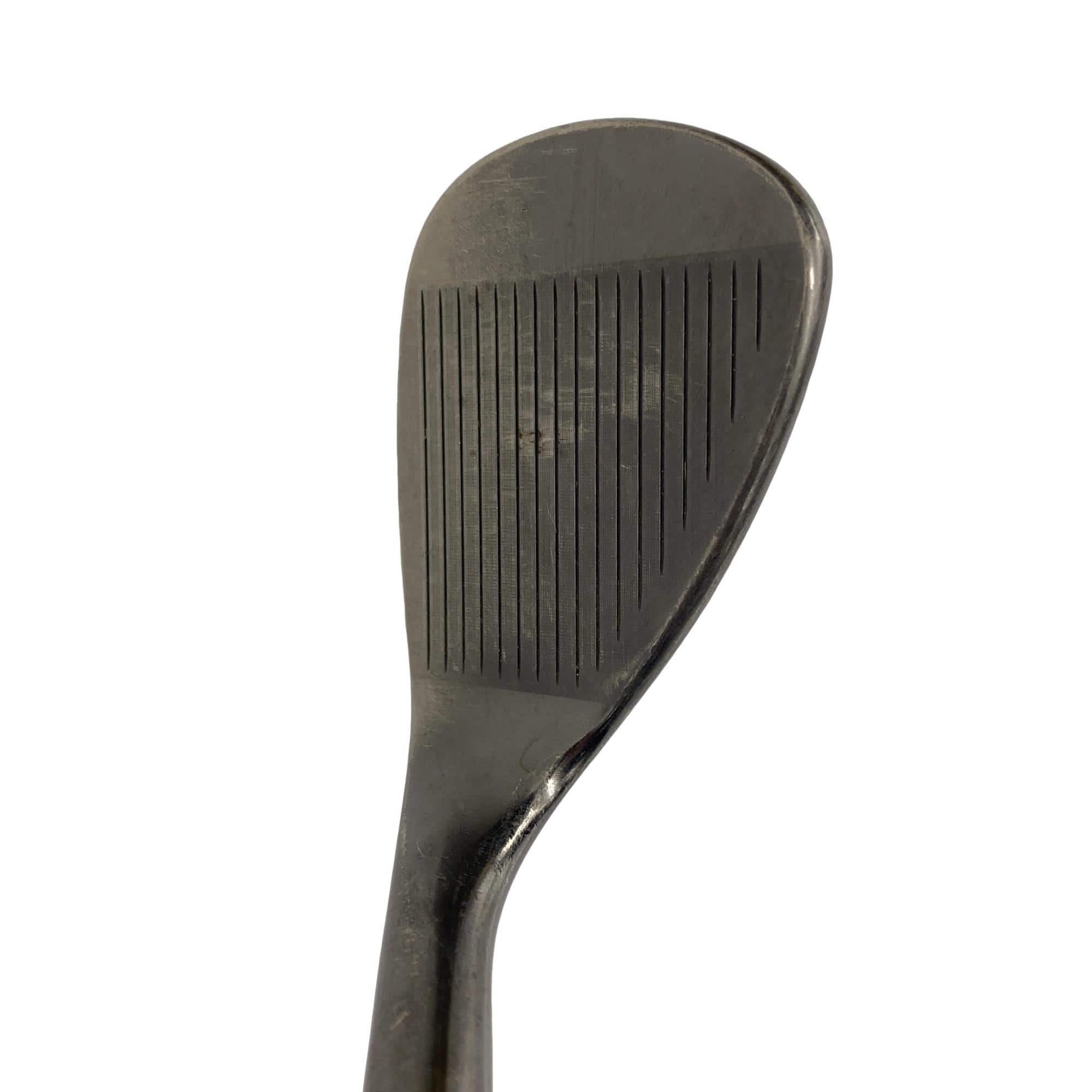 �u�n�j�d�x�@�r�o�h�m�@�l�h�k�k�d�c�@�r�l�V�@�u���b�V���h�X�`�[���@�T�S°�^�P�S°�e