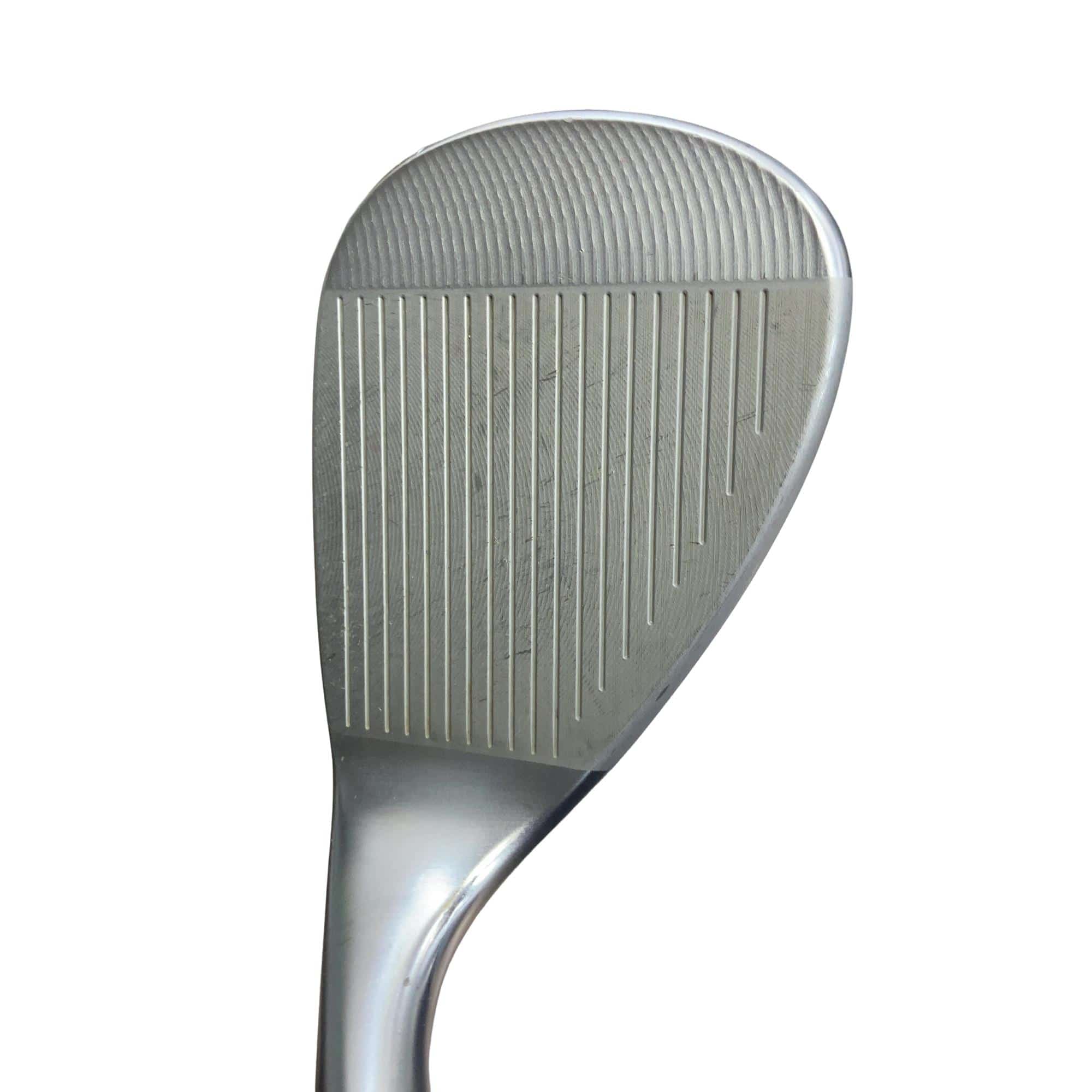 �b�����������������@�b�u�w�@�Q�@�y�h�o�b�n�q�d�@�T�U°�^�P�S°