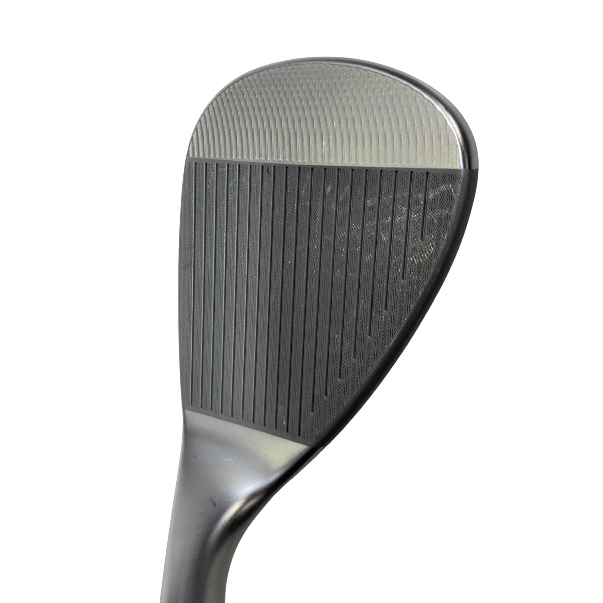 �b�����������������@�b�u�w�@�Q�@�y�h�o�b�n�q�d�@�T�O°�^�P�Q°