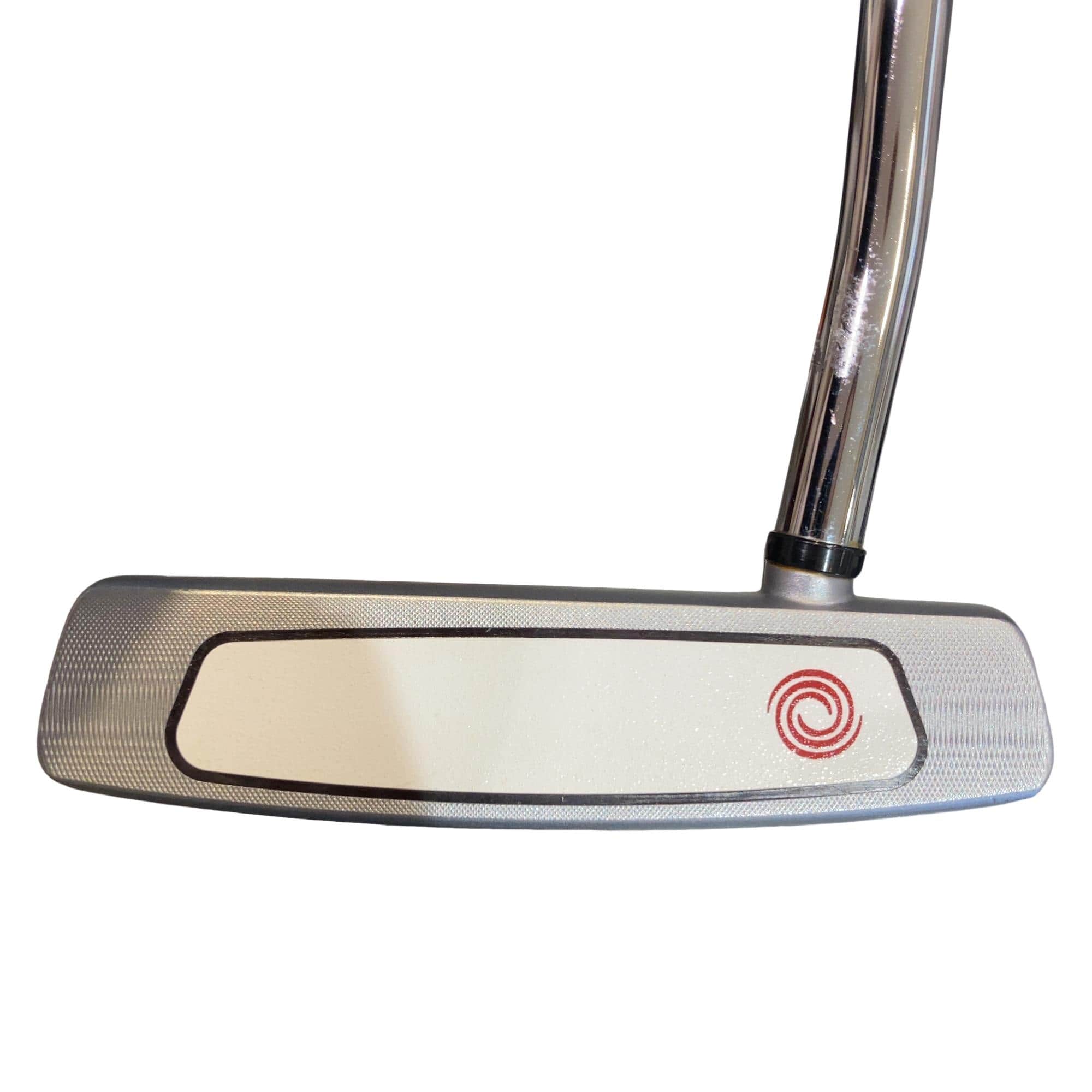 �v�g�h�s�d�@�g�n�s�@�n�f�@�a�h�f�@�s�@�R�R�C���`