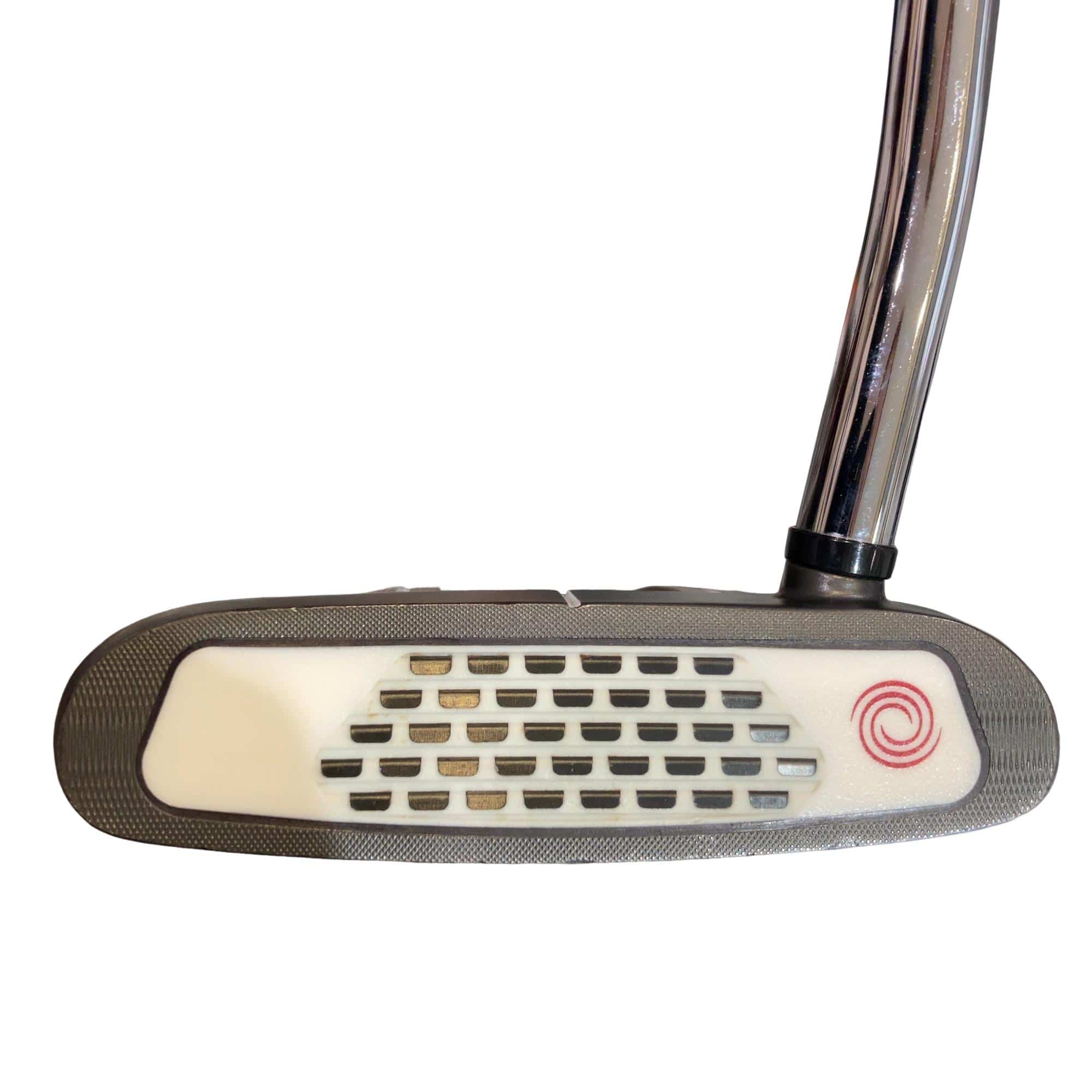 �d�w�n�@�q�n�r�r�h�d�@�R�S�C���`