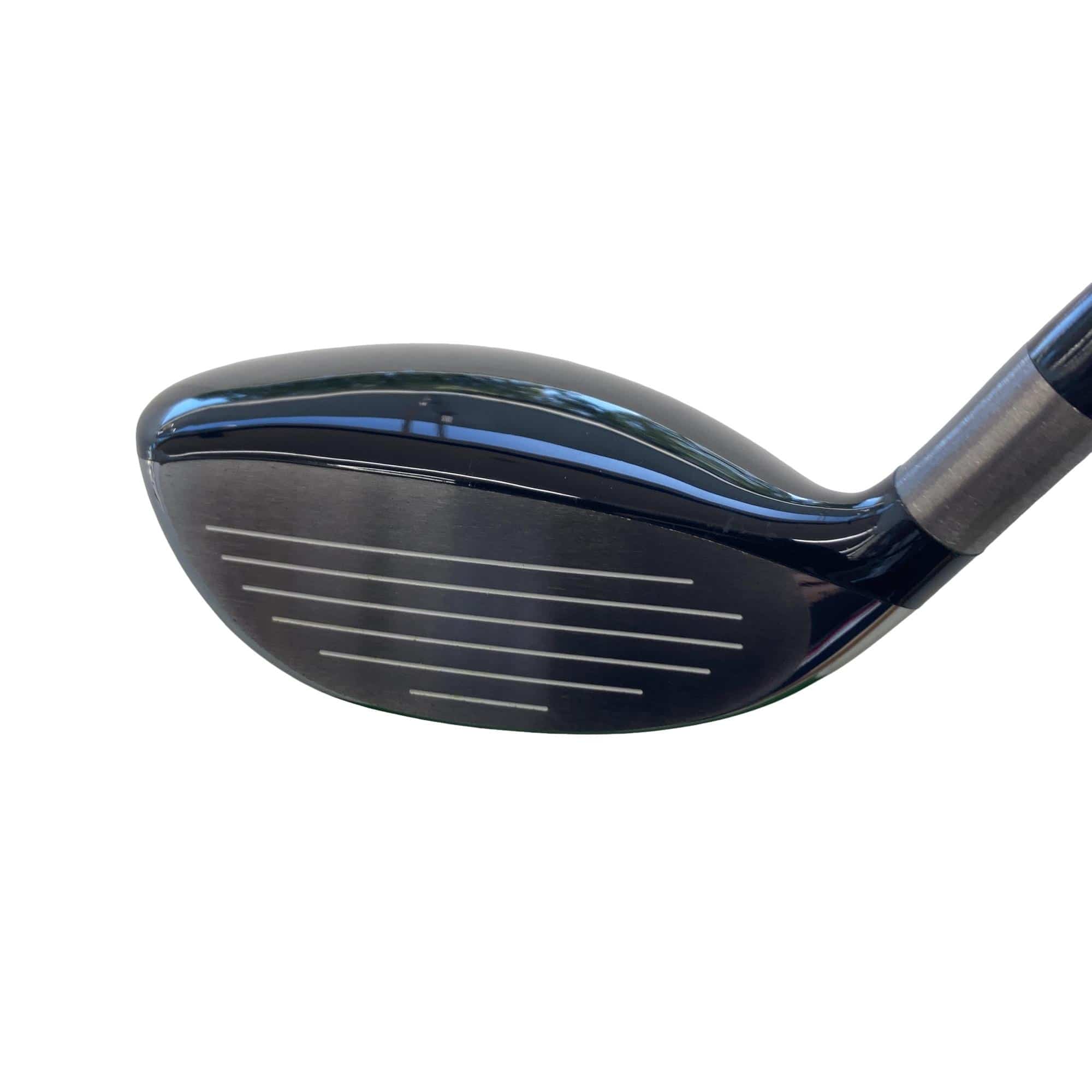 �`�o�d�w�@�t�v�i�Q�O�Q�S�j�@�P�V°