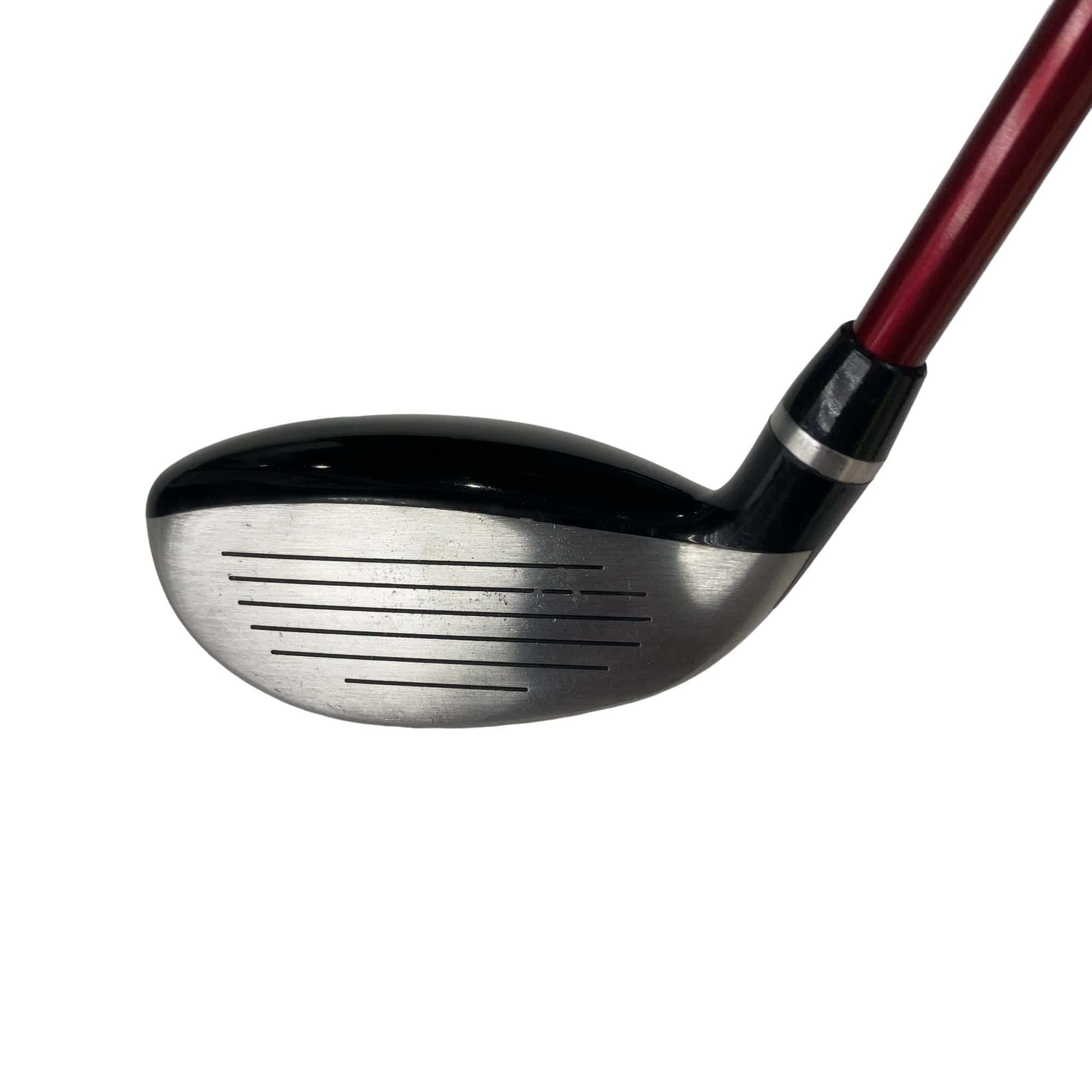 �q�l�w�@�u�c�@�t�S