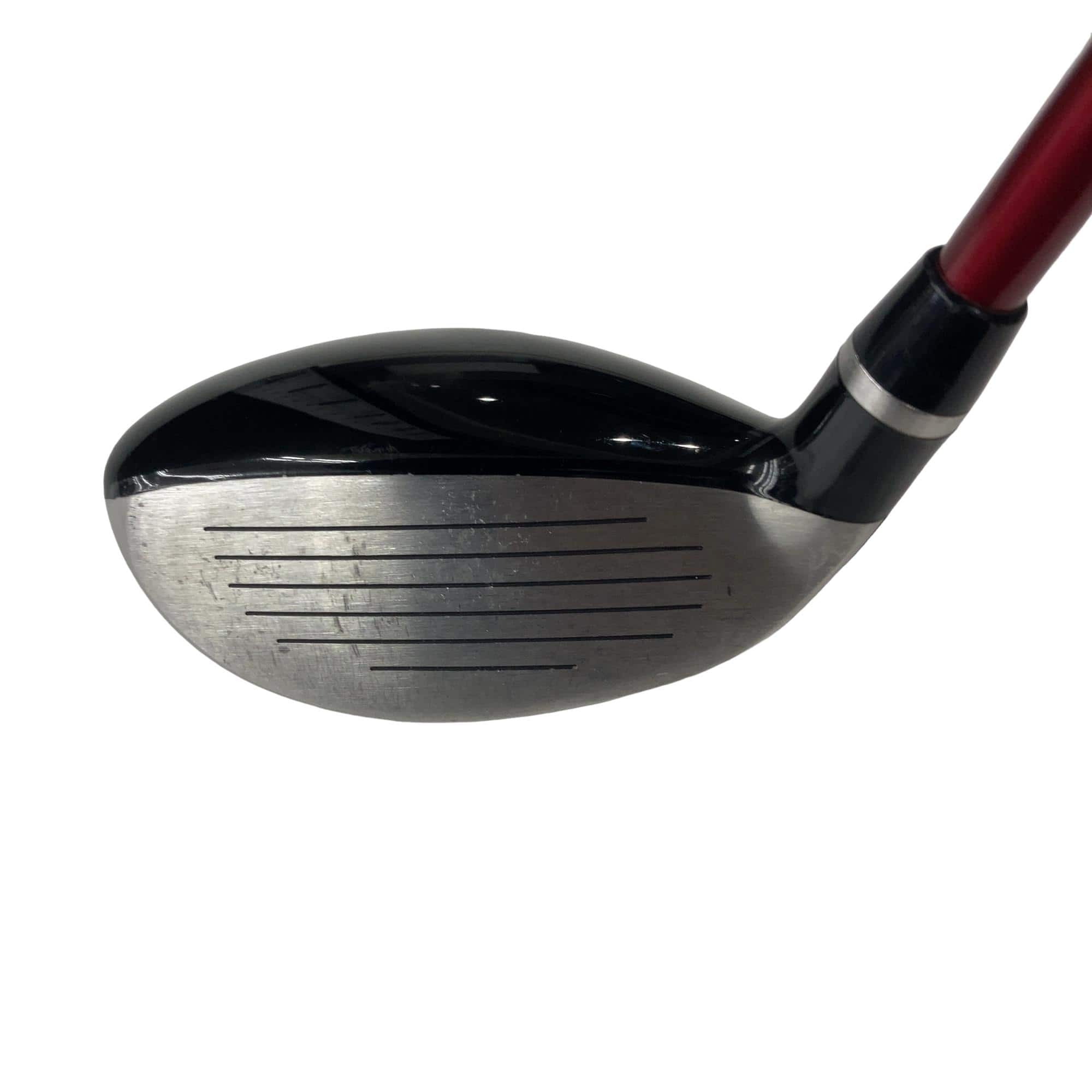 �q�l�w�@�u�c�@�t�U