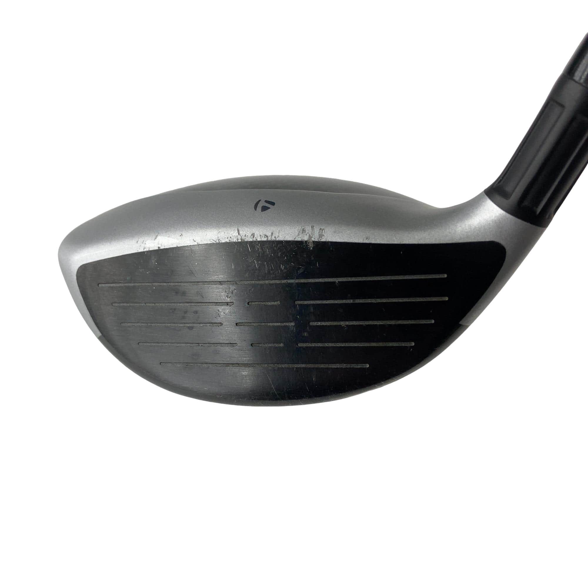 �l�S�@�R�v