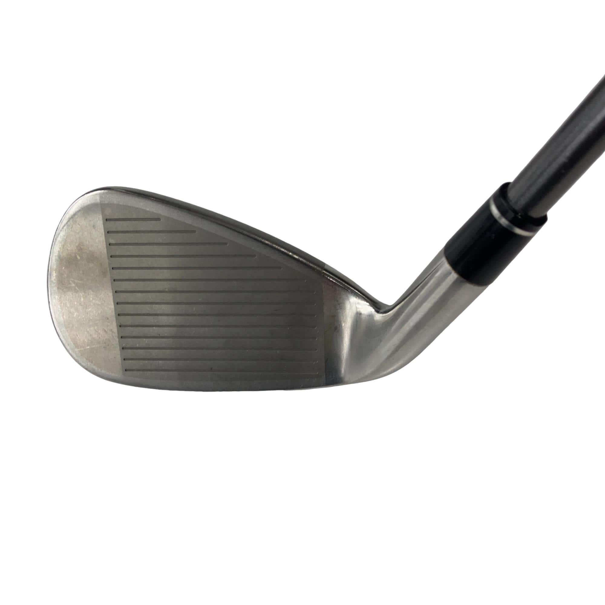 �s�n�t�q�@�v�n�q�k�c�@�w�o�|�P�@�V�r�@���f�B�[�X�i���{���F�U�{�Z�b�g�j