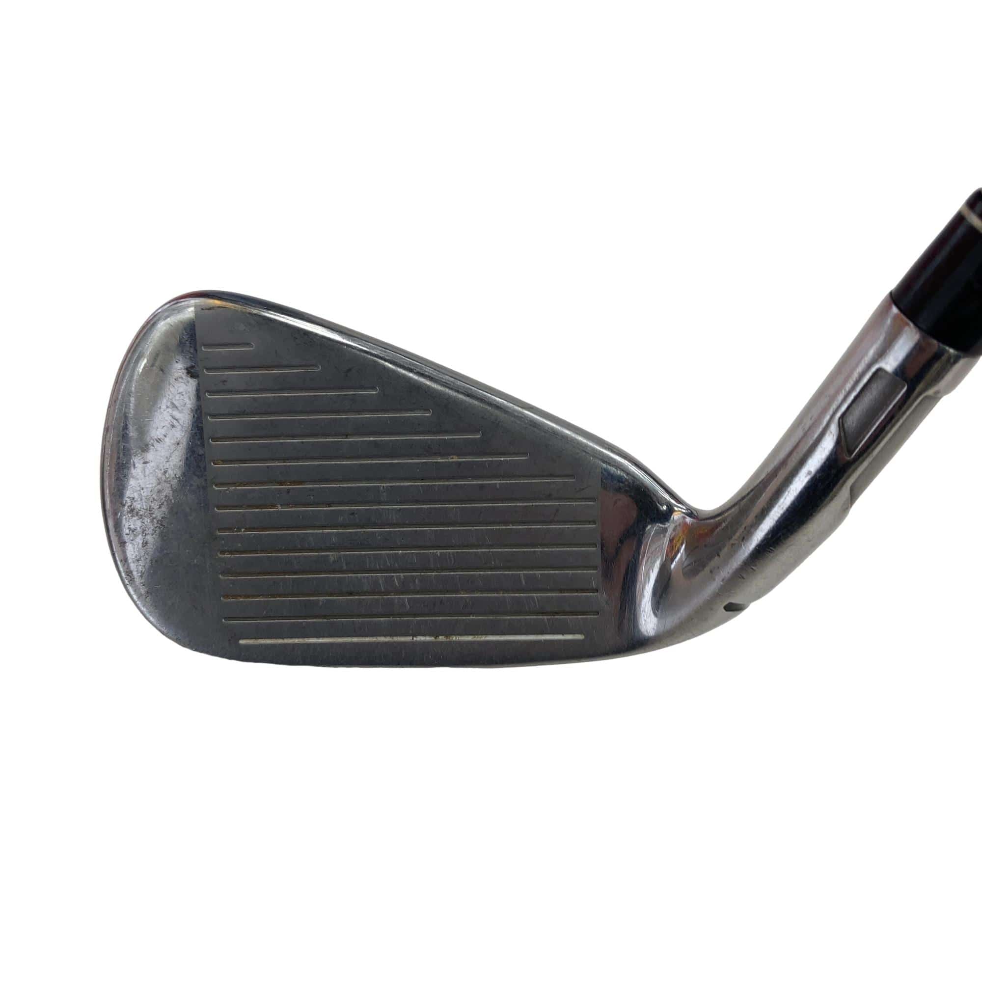 �r�h�l�@�l�`�w�@�@�T�r�i���{���F�S�{�Z�b�g�j