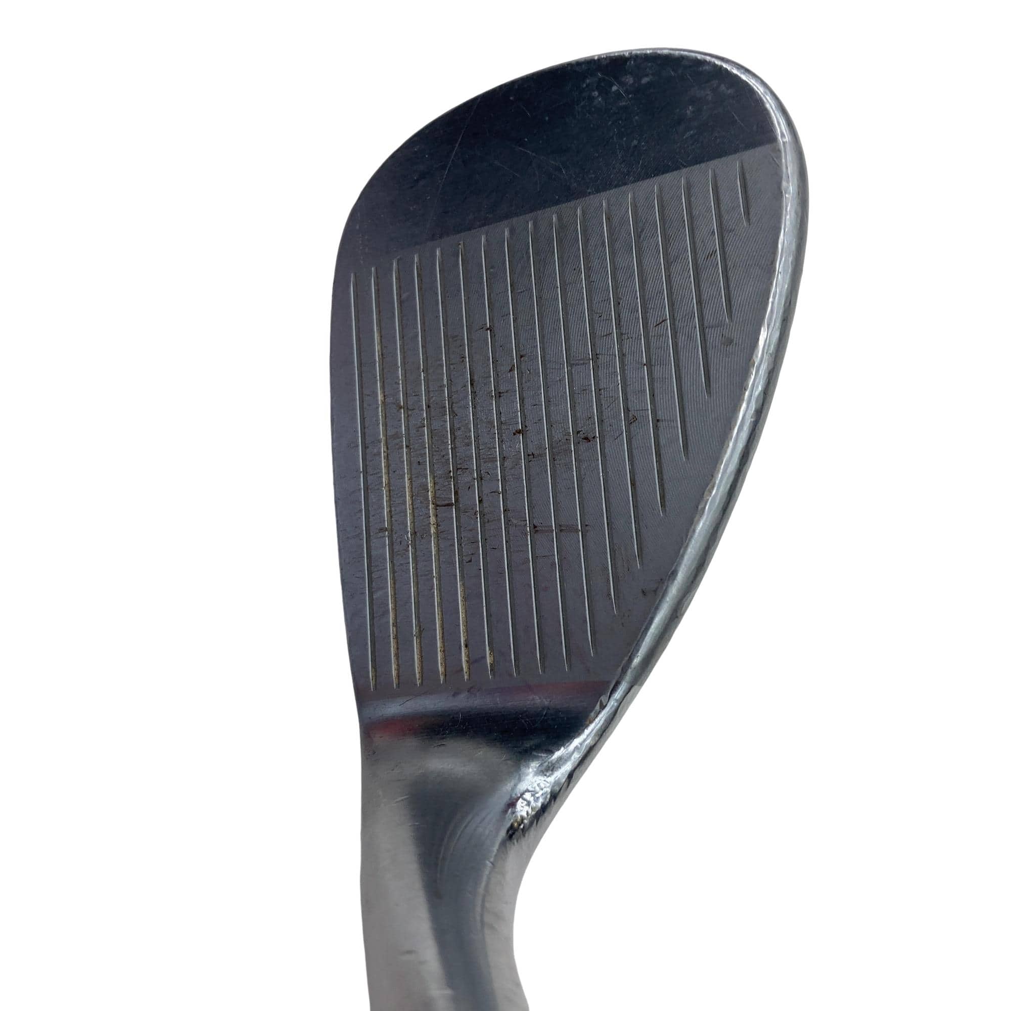 �u�n�j�d�x�@�r�o�h�m�@�l�h�k�k�d�c�@�r�l�S�@�c�A�[�N�����@�T�Q°�^�O�W°