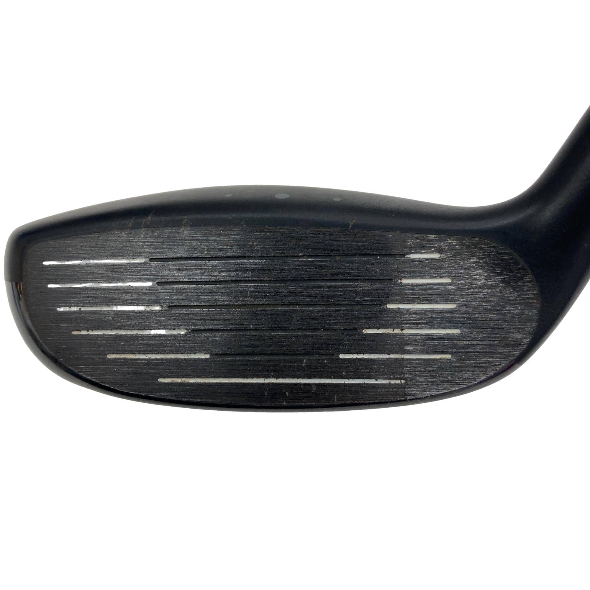 �f�S�Q�T�@�t�S�i�A�[�R�X�t���j