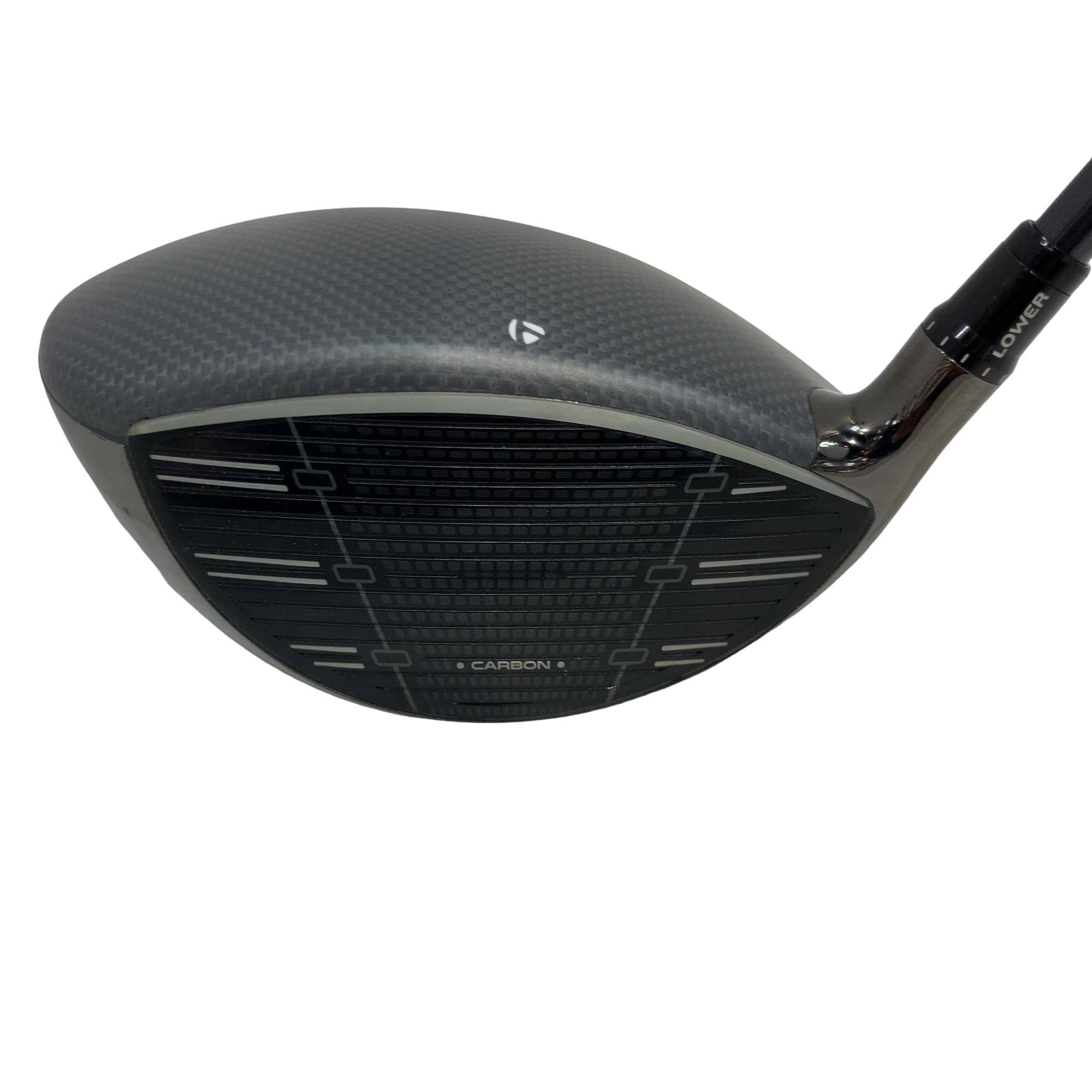 �p���R�T�@�l�`�w�@�P�O�D�T°