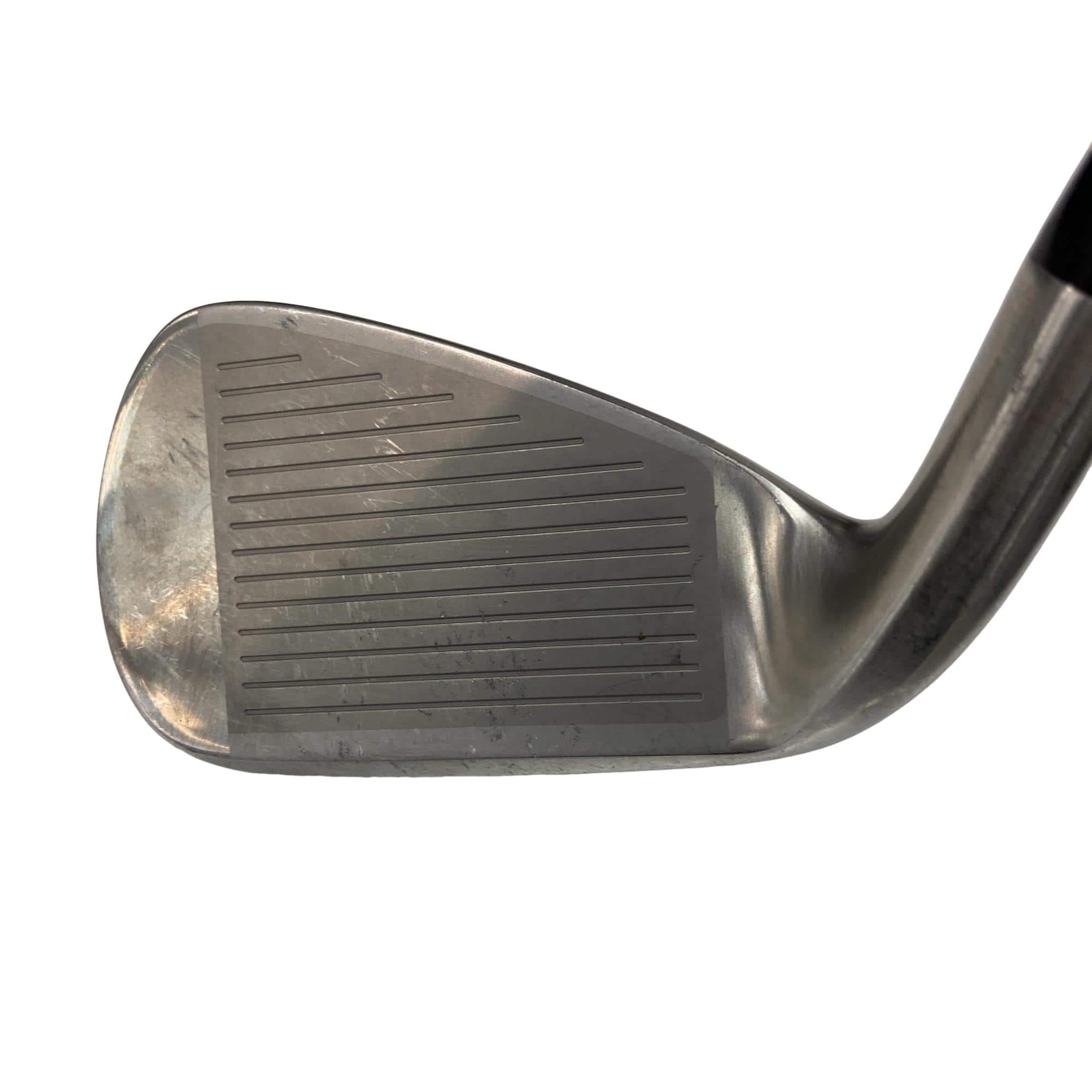 �w�w�h�n�i�Q�O�Q�U�j�@�T�r�i���{���F�T�{�Z�b�g�j