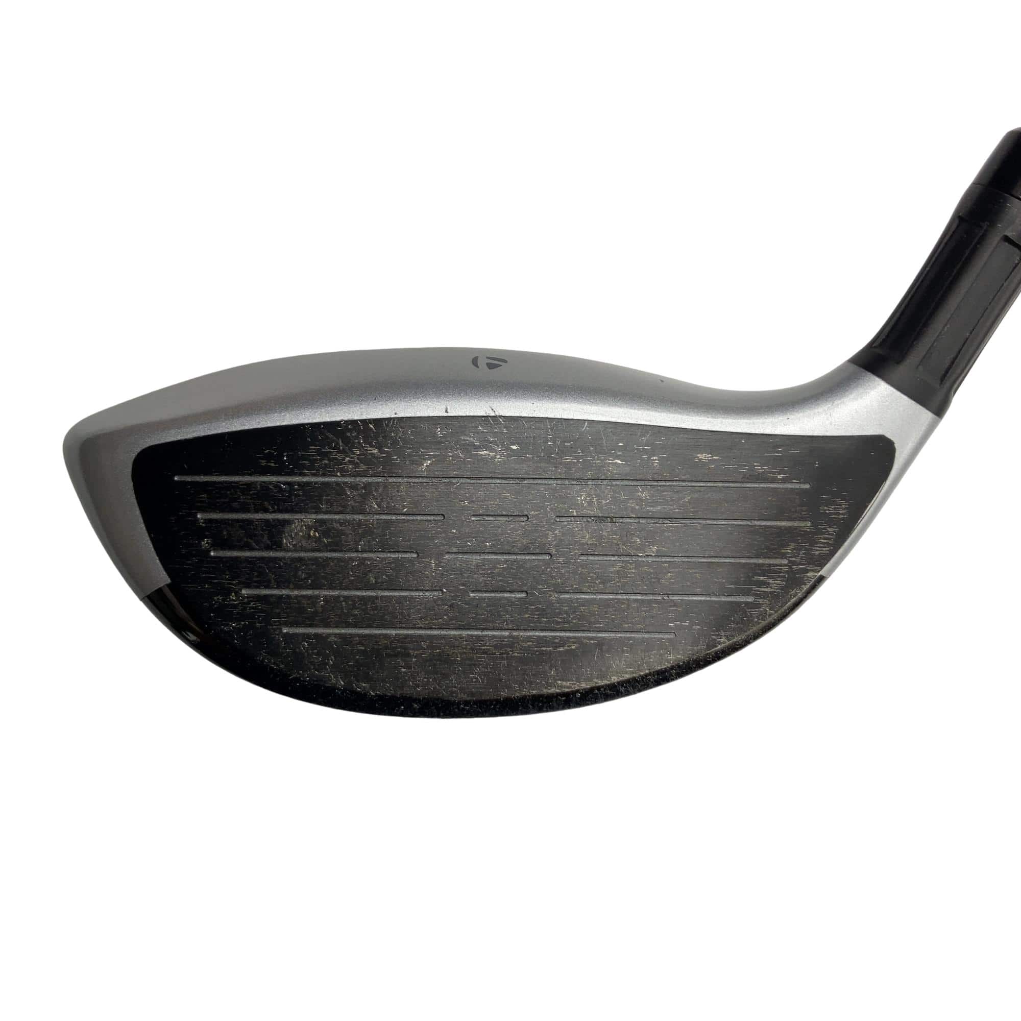 �l�S�@�R�v