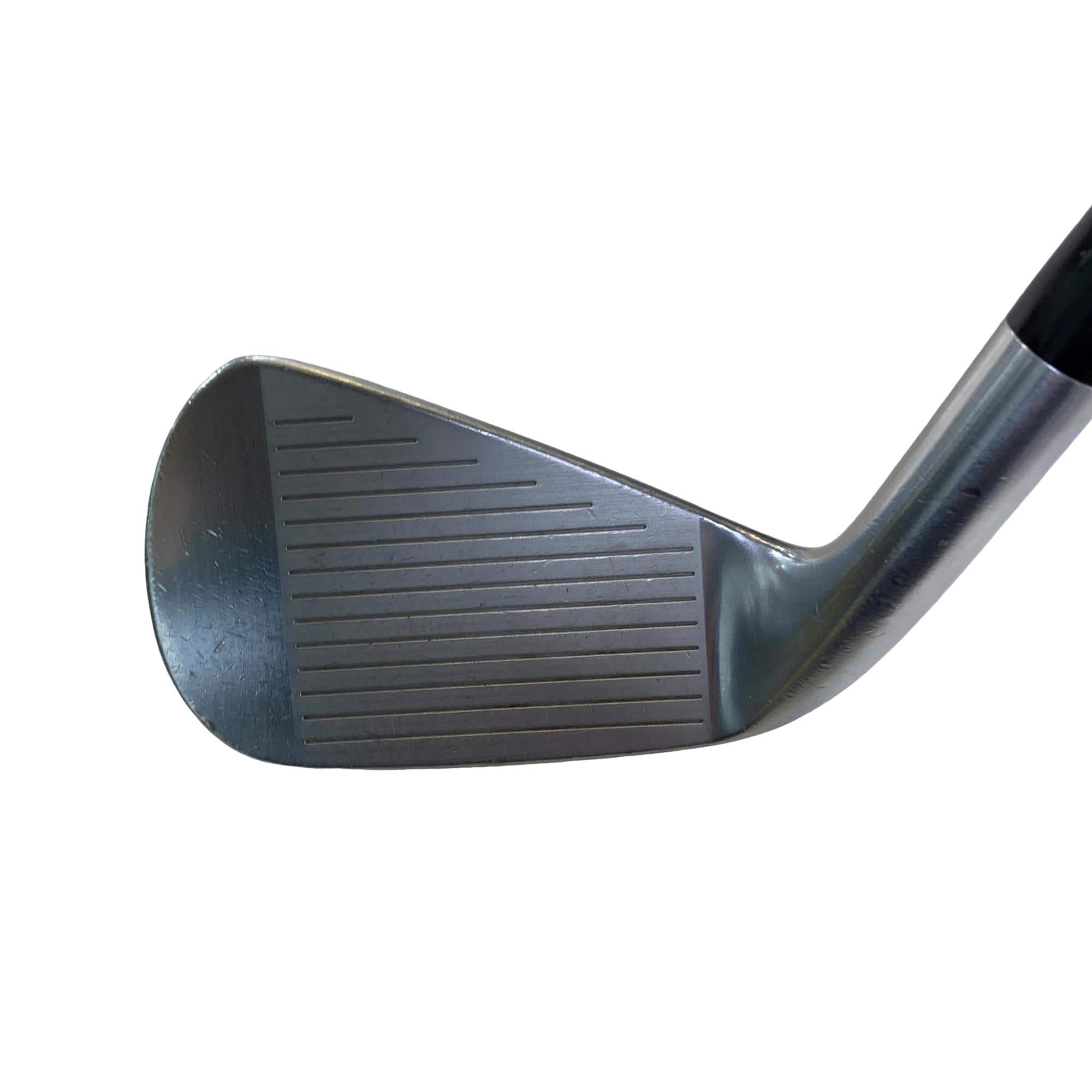 �r�q�h�w�n�m�@�y�|�e�n�q�f�d�c�@�U�r�i���{���F�U�{�Z�b�g�j