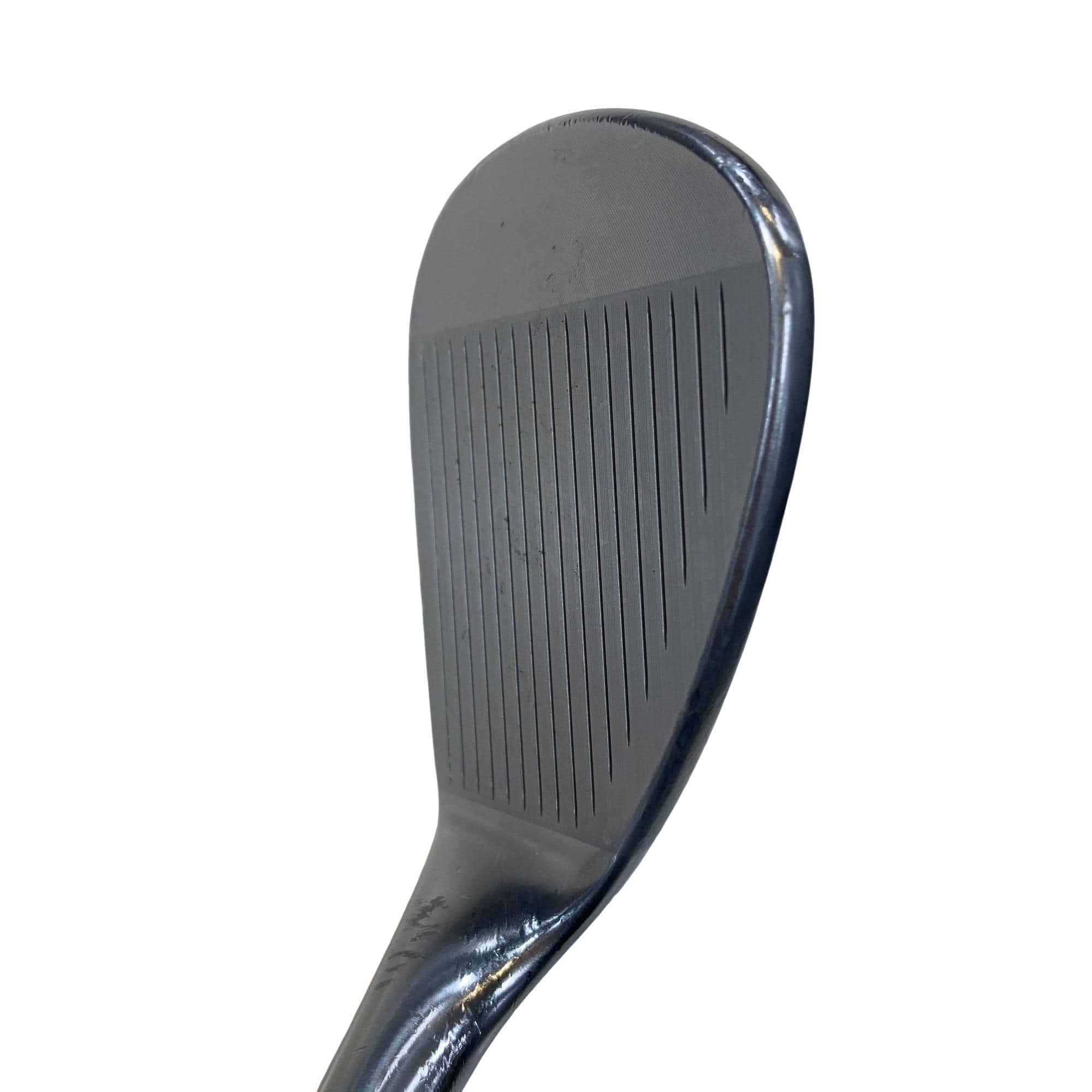 �u�n�j�d�x�@�e�n�q�f�d�c�i�Q�O�Q�P�j�@�T�S°�^�P�O°�l