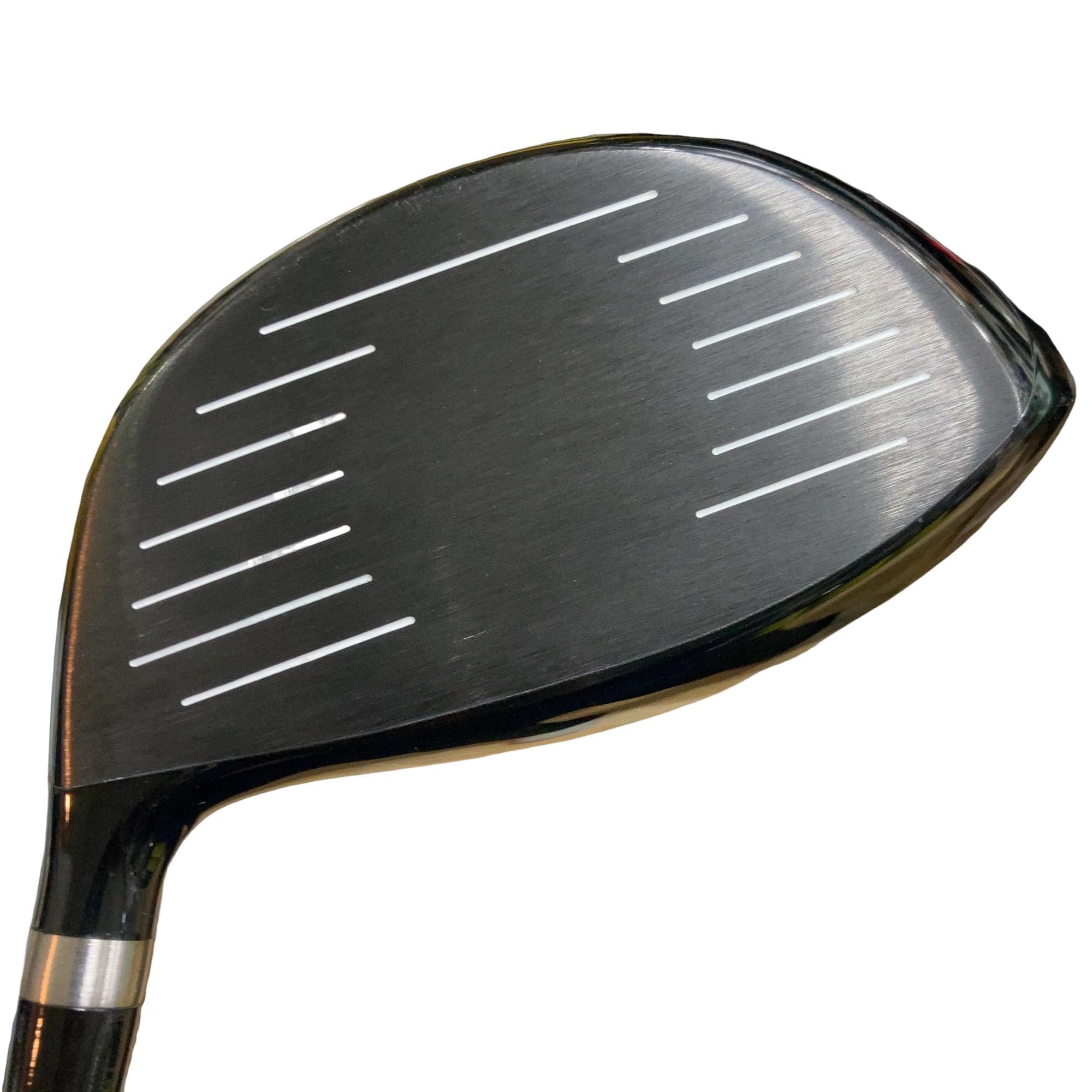 �l�`�w�h�l�`�@�h�h�h�@�s�x�o�d�|�c�@�P�O�D�T°