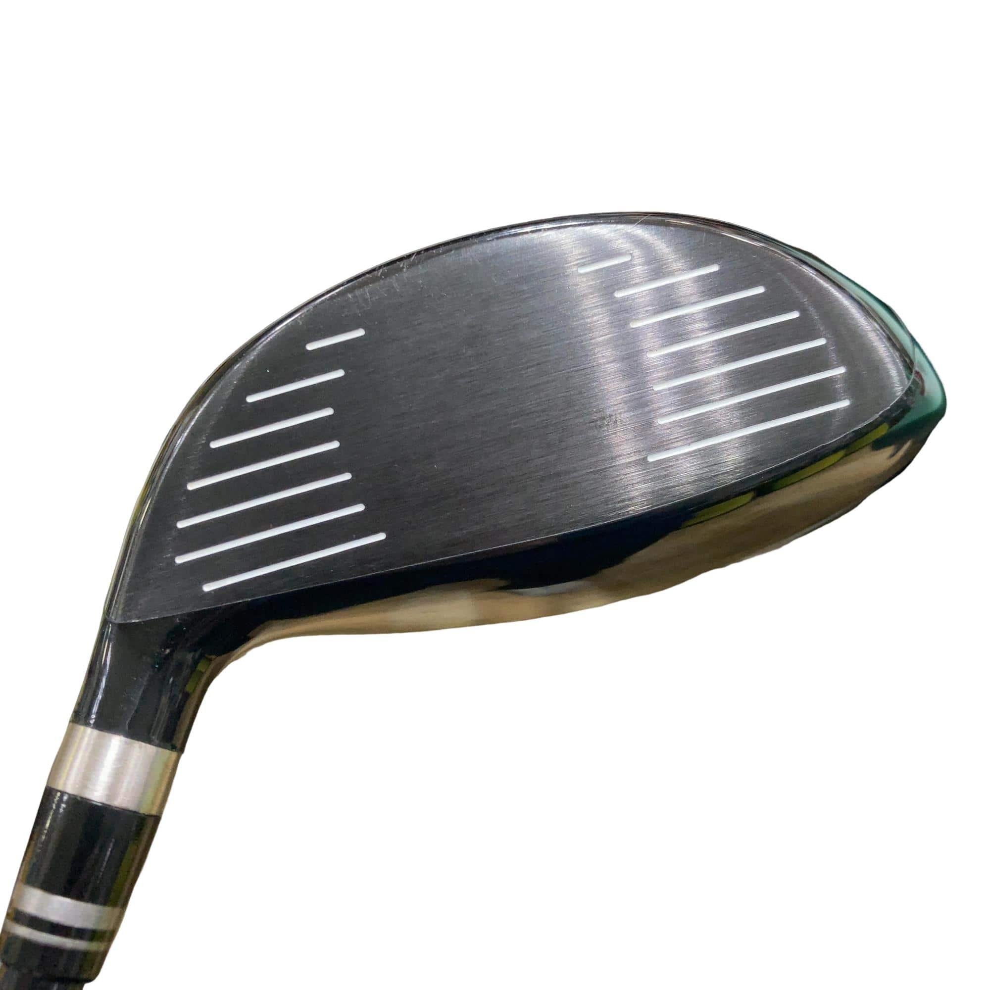 �l�`�w�h�l�`�@�e�@�r�������������@�s�����������@�u���b�N�@�e�T