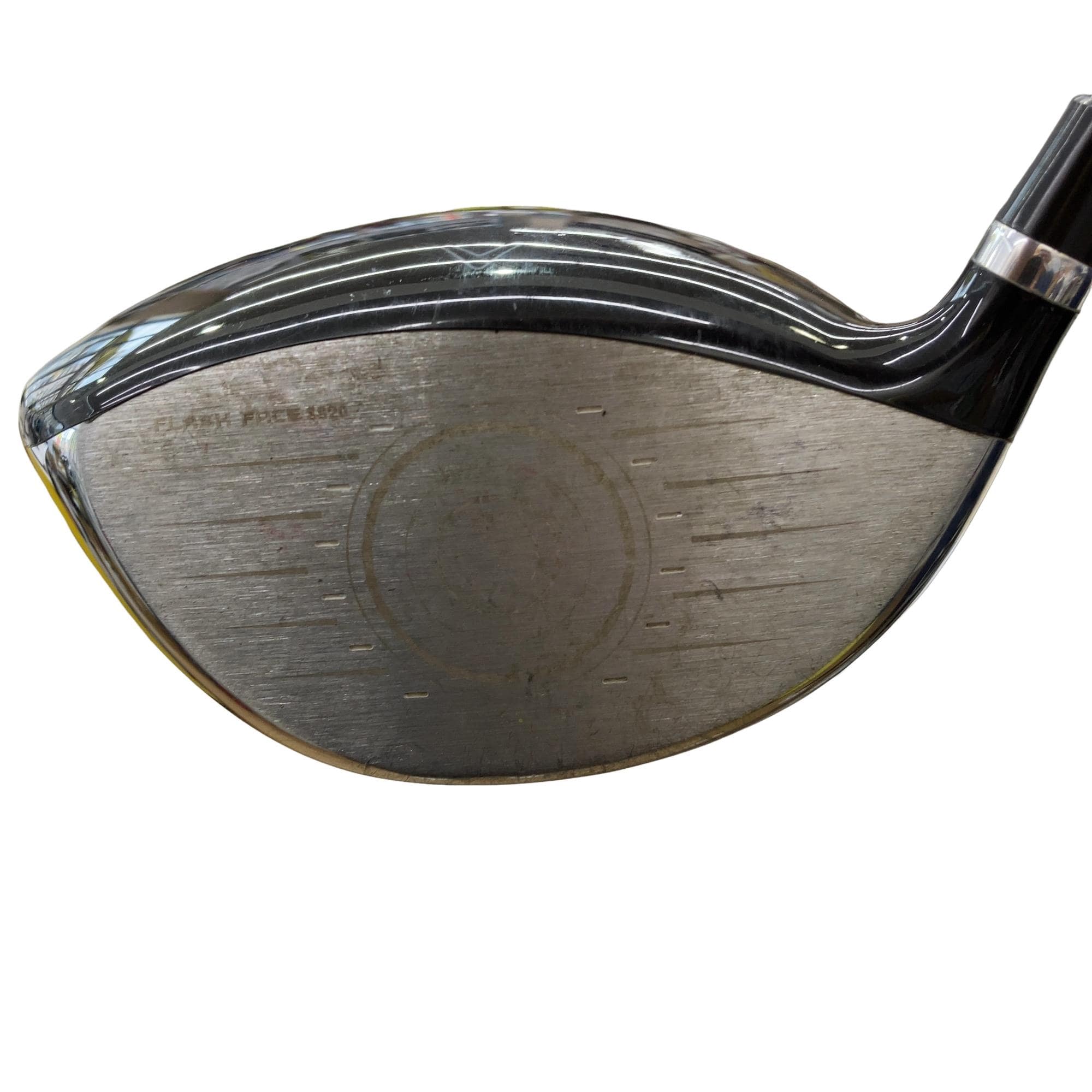 �l�`�u�q�h�j�@�l�`�w�@�e�`�r�s�@�P�O�D�T°