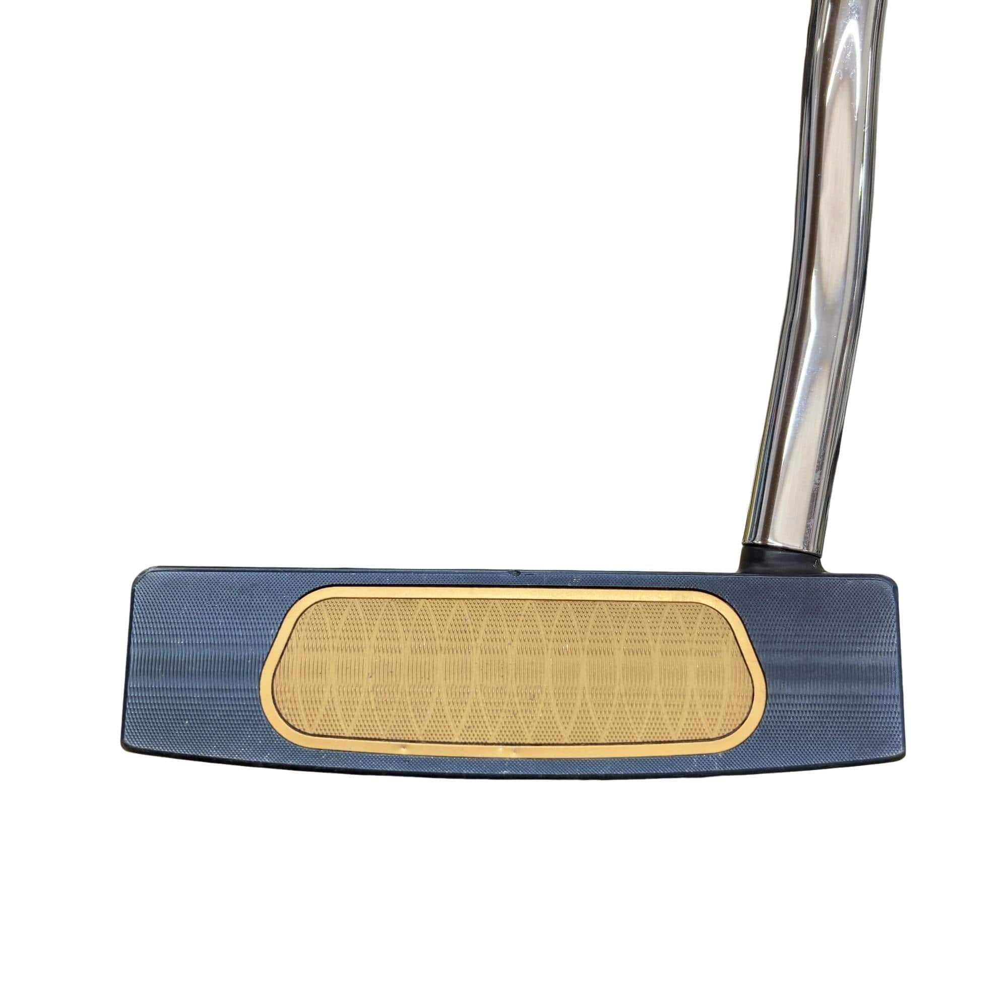 �`���|�n�m�d�E�l�h�k�k�d�c�@�r�h�w�@�s�@�R�S�C���`