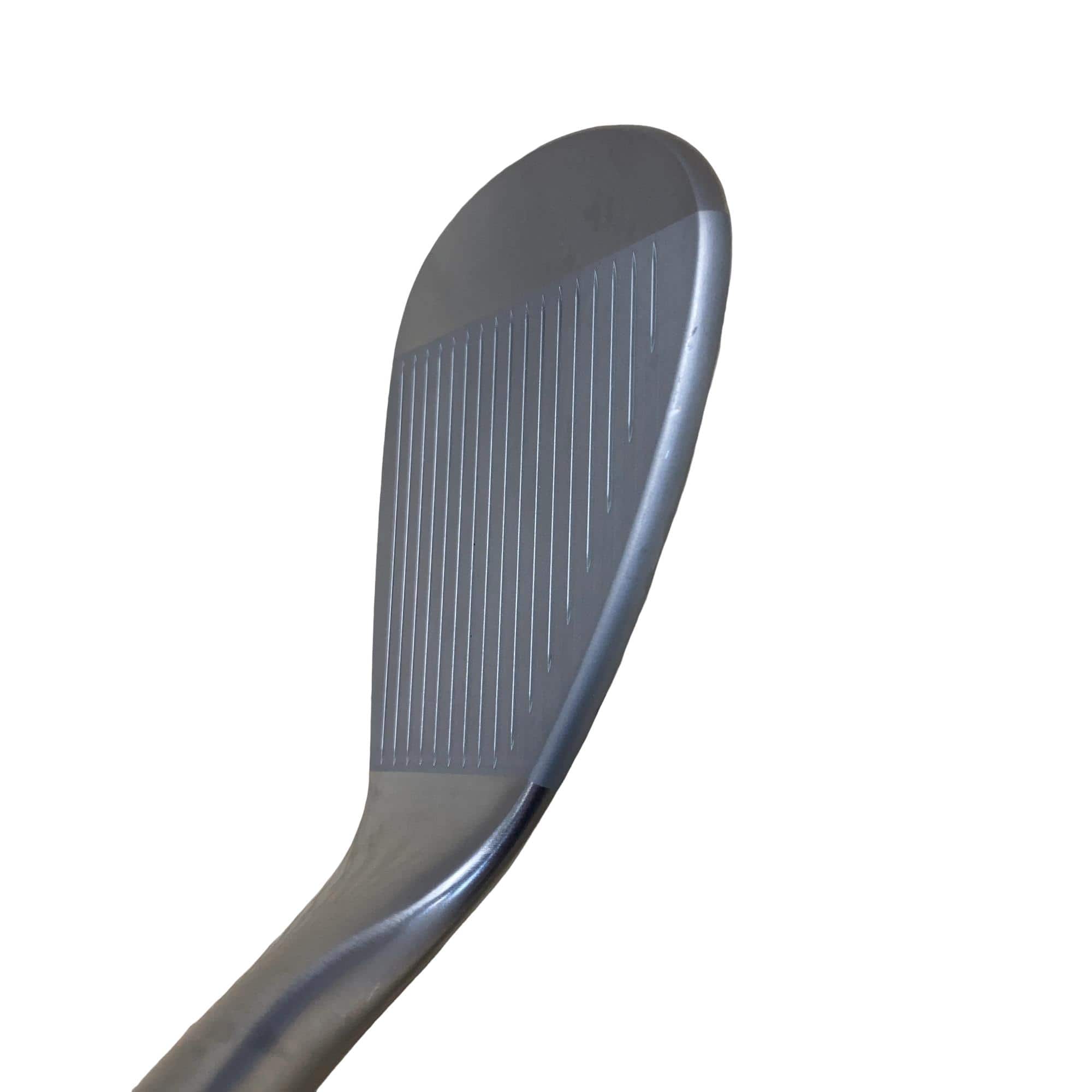 �u�n�j�d�x�@�r�o�h�m�@�l�h�k�k�d�c�@�r�l�P�O�@�c�A�[�N�����@�T�S°�^�P�O°�r