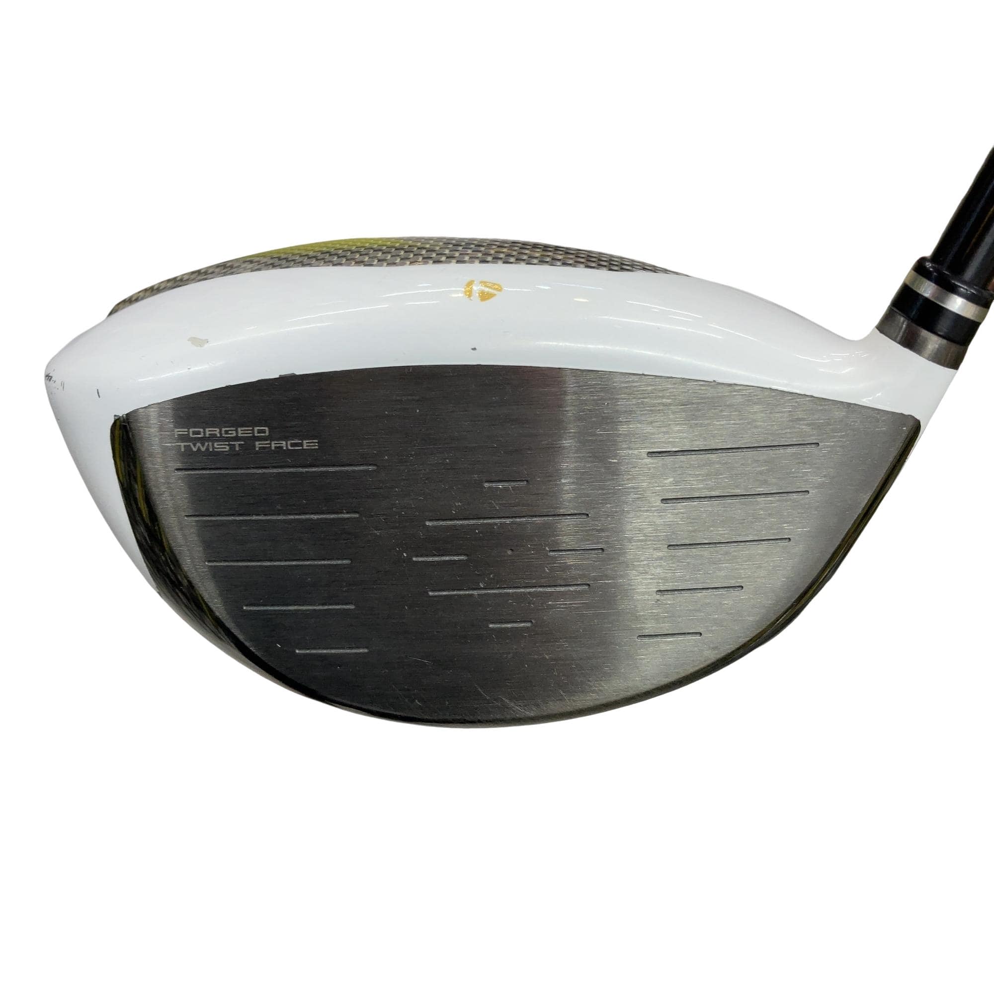 �l�@�f�k�n�h�q�d�@�P�O�D�T°