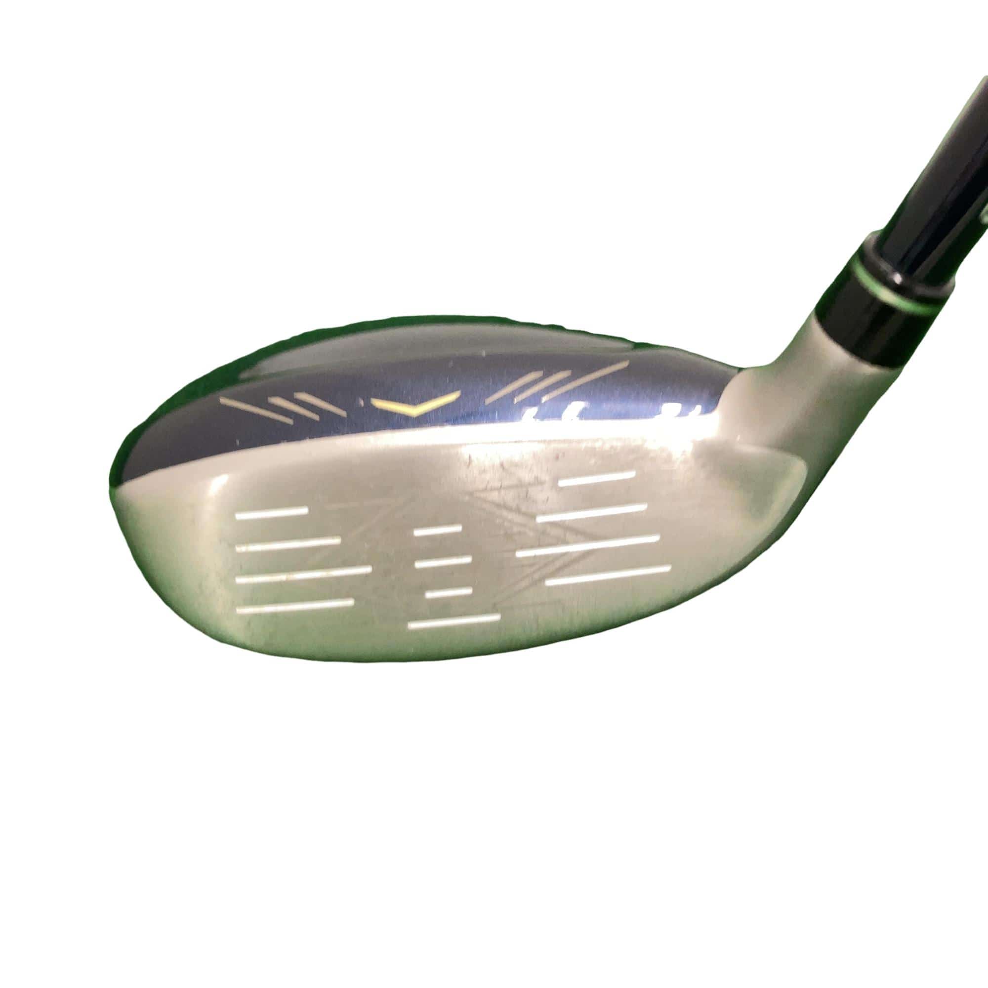 �w�w�h�n�i�Q�O�Q�Q�j�@�g�T