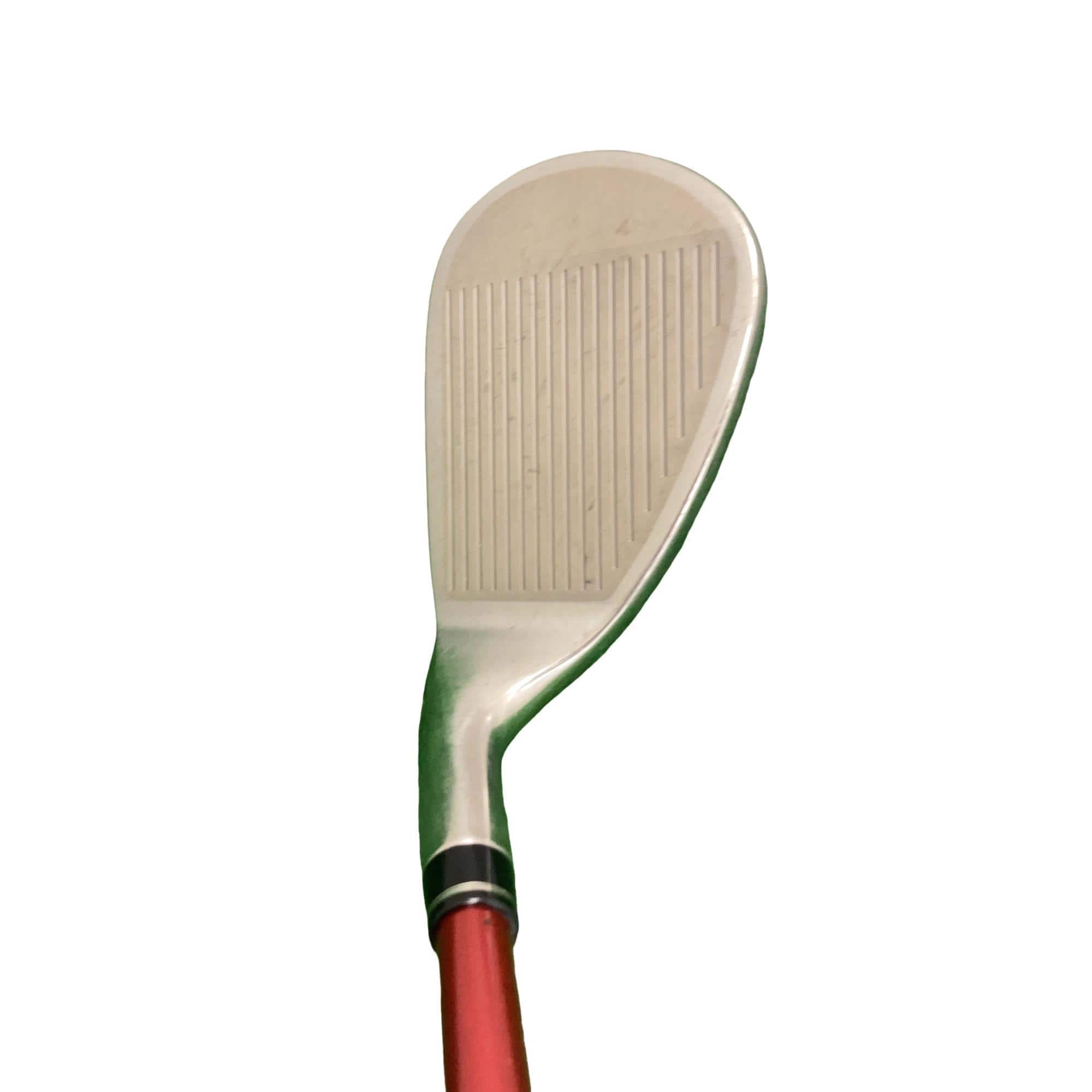 �w�w�h�n�i�Q�O�Q�Q�j�@�`�v�i���b�h�j