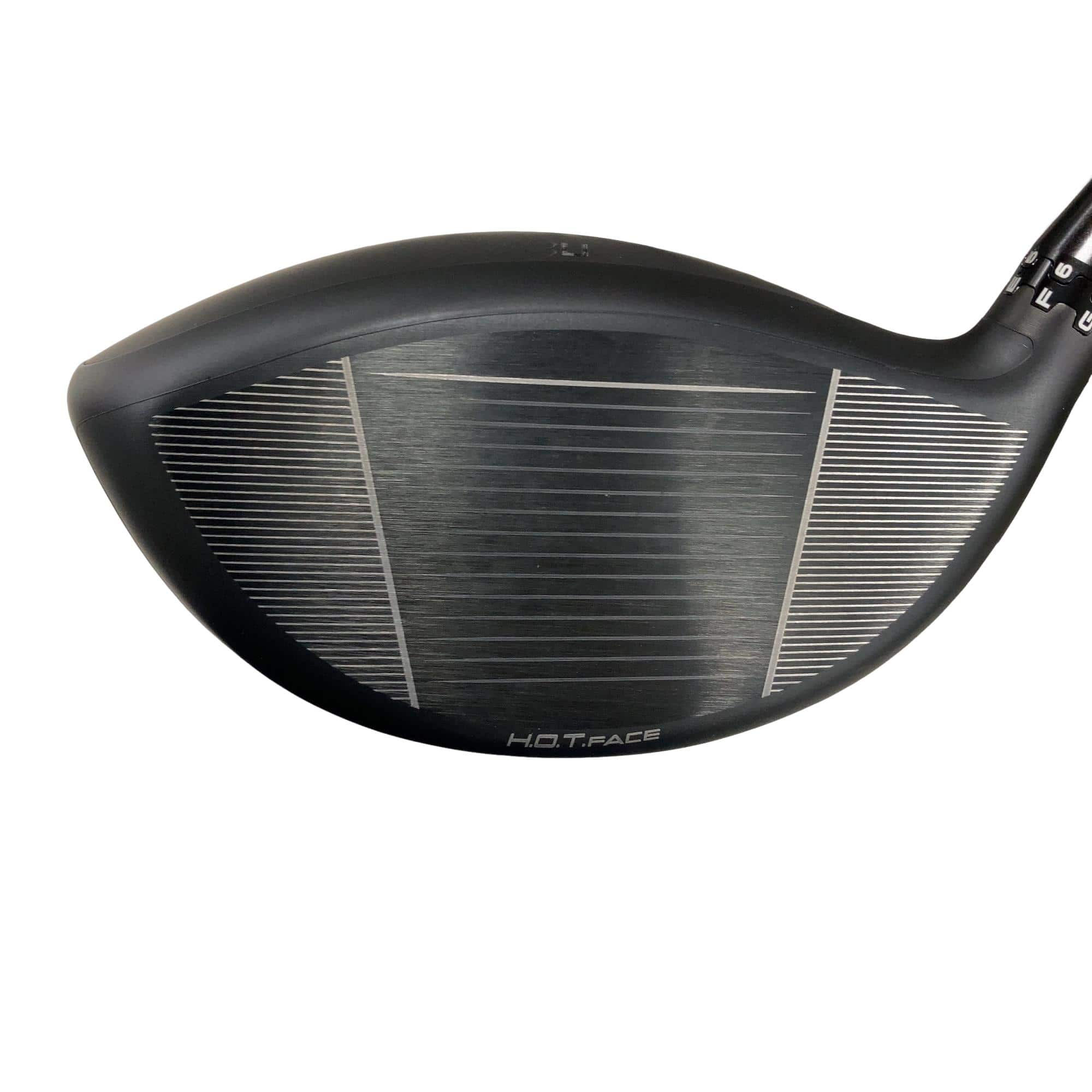 �����������@�c�r�|�`�c�`�o�s�@�k�r�@�@�X°