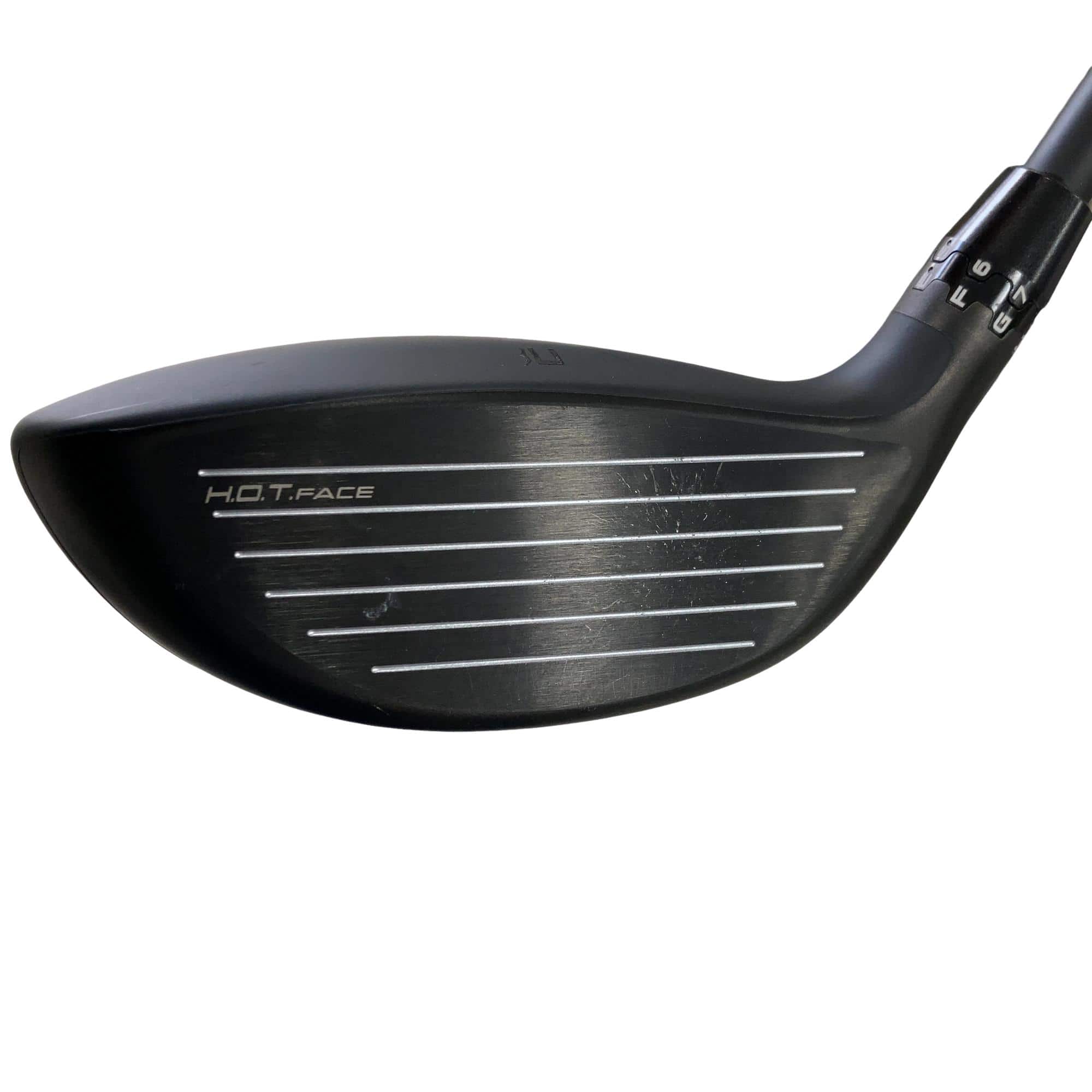 �����������@�c�r�|�`�c�`�o�s�@�k�r�@�R�v