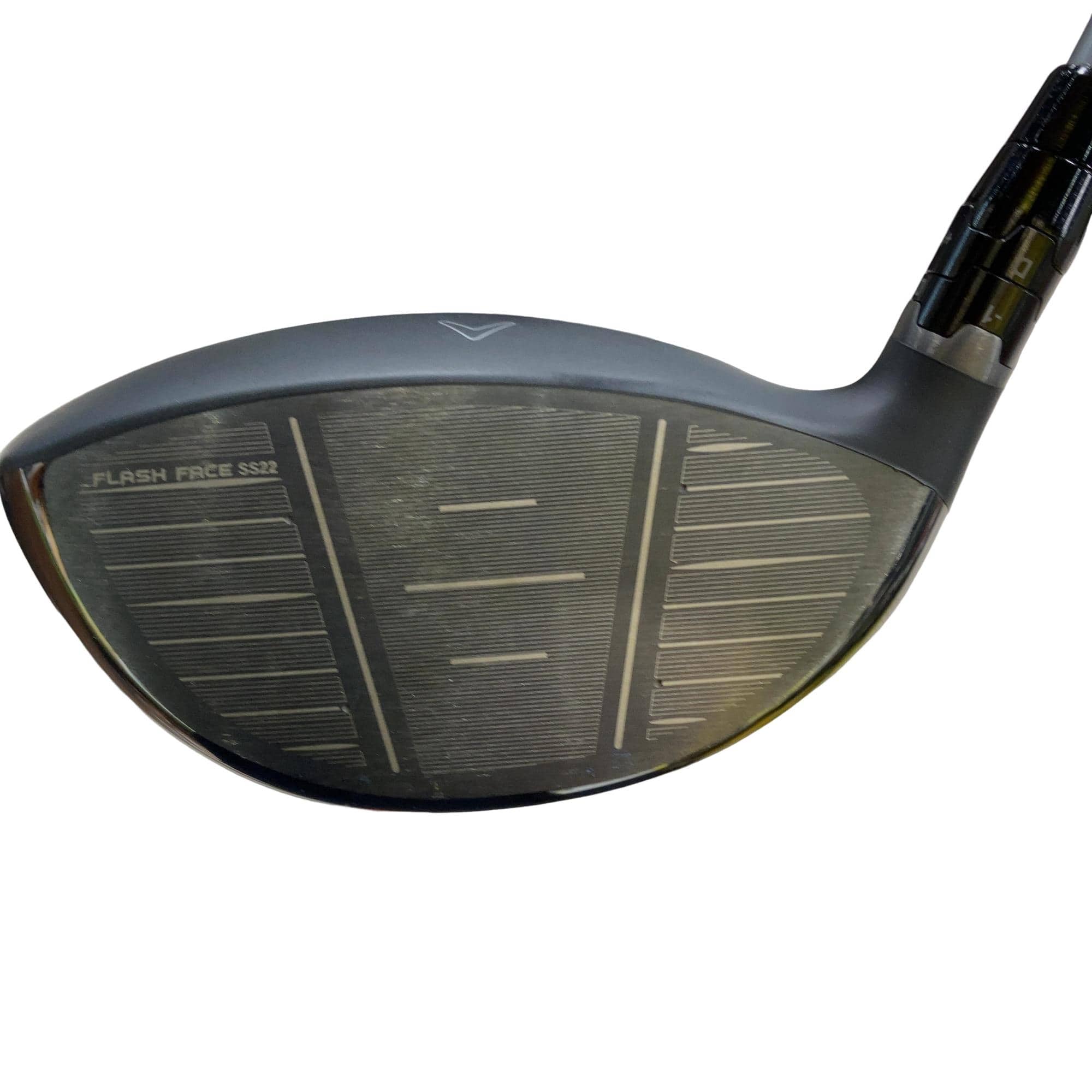 �q�n�f�t�d�@�r�s�@�l�`�w�@�@�X°