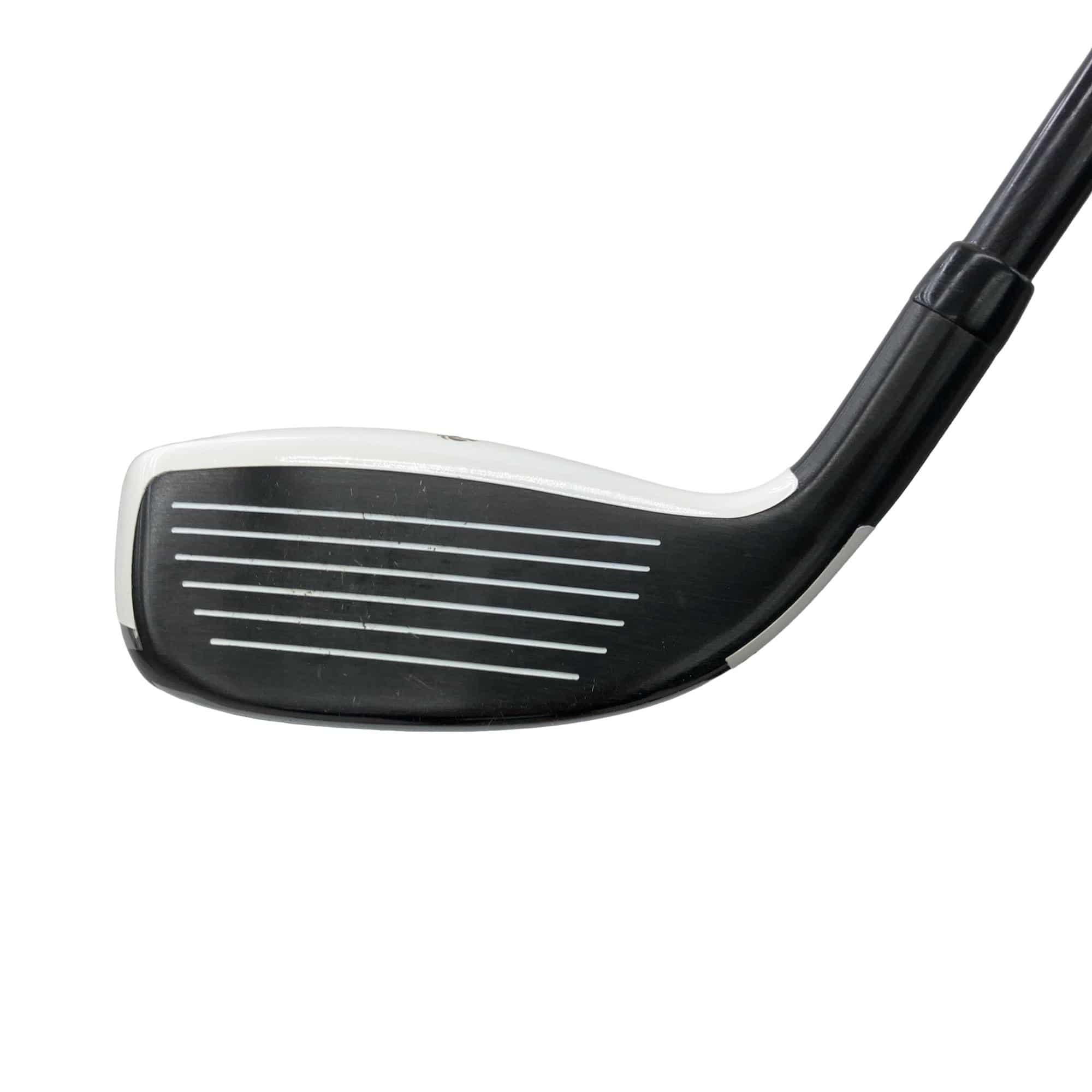 �f�k�n�h�q�d�@�e�i�Q�O�P�U�j�@�t�S