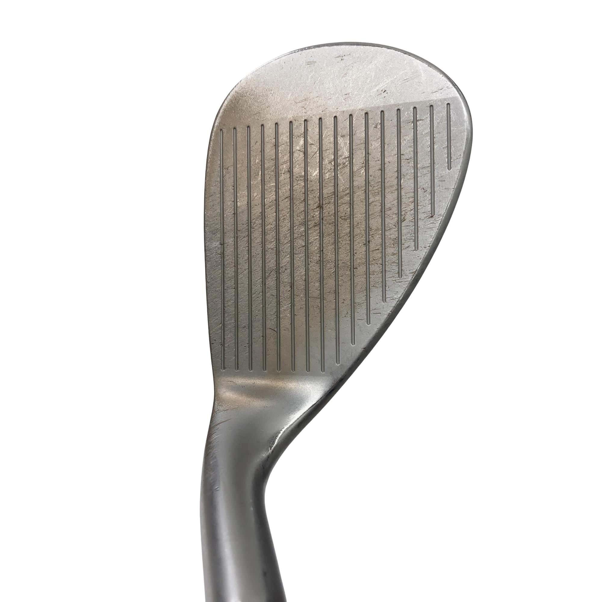 �c�������������@�v���������@�c�v�|�P�Q�O�f�@�V���o�[�@�T�W°