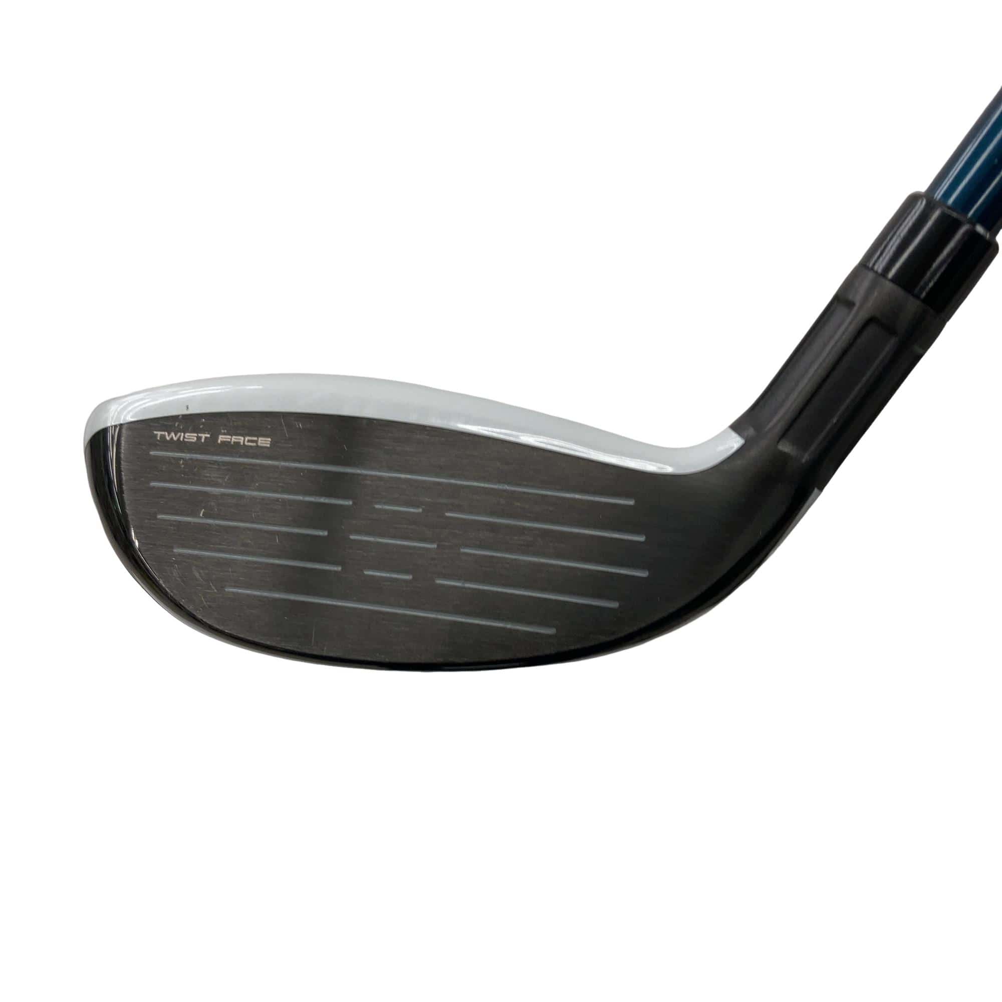 �r�h�l�Q�@�l�`�w�@�t�R