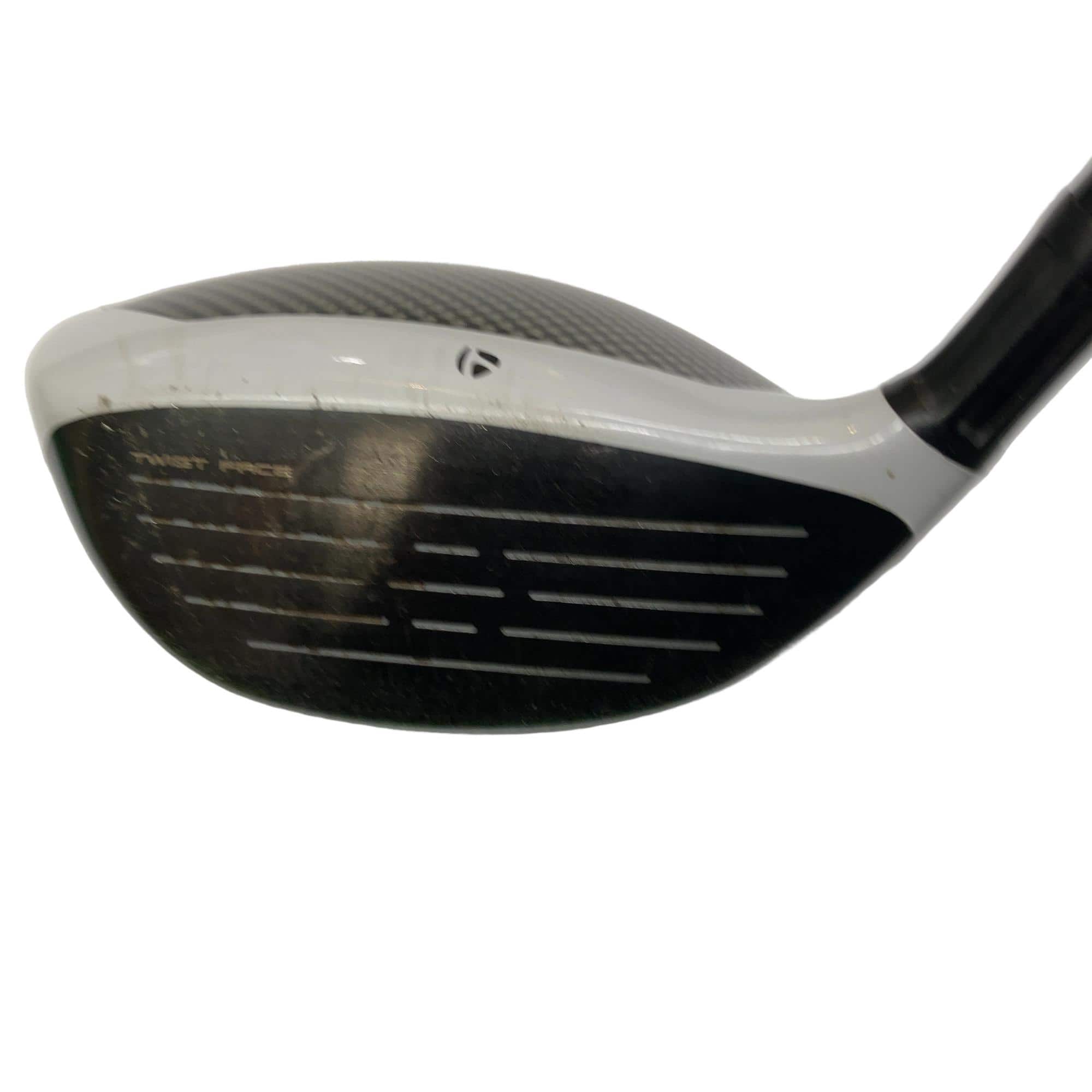 �r�h�l�@�l�`�w�@�R�v